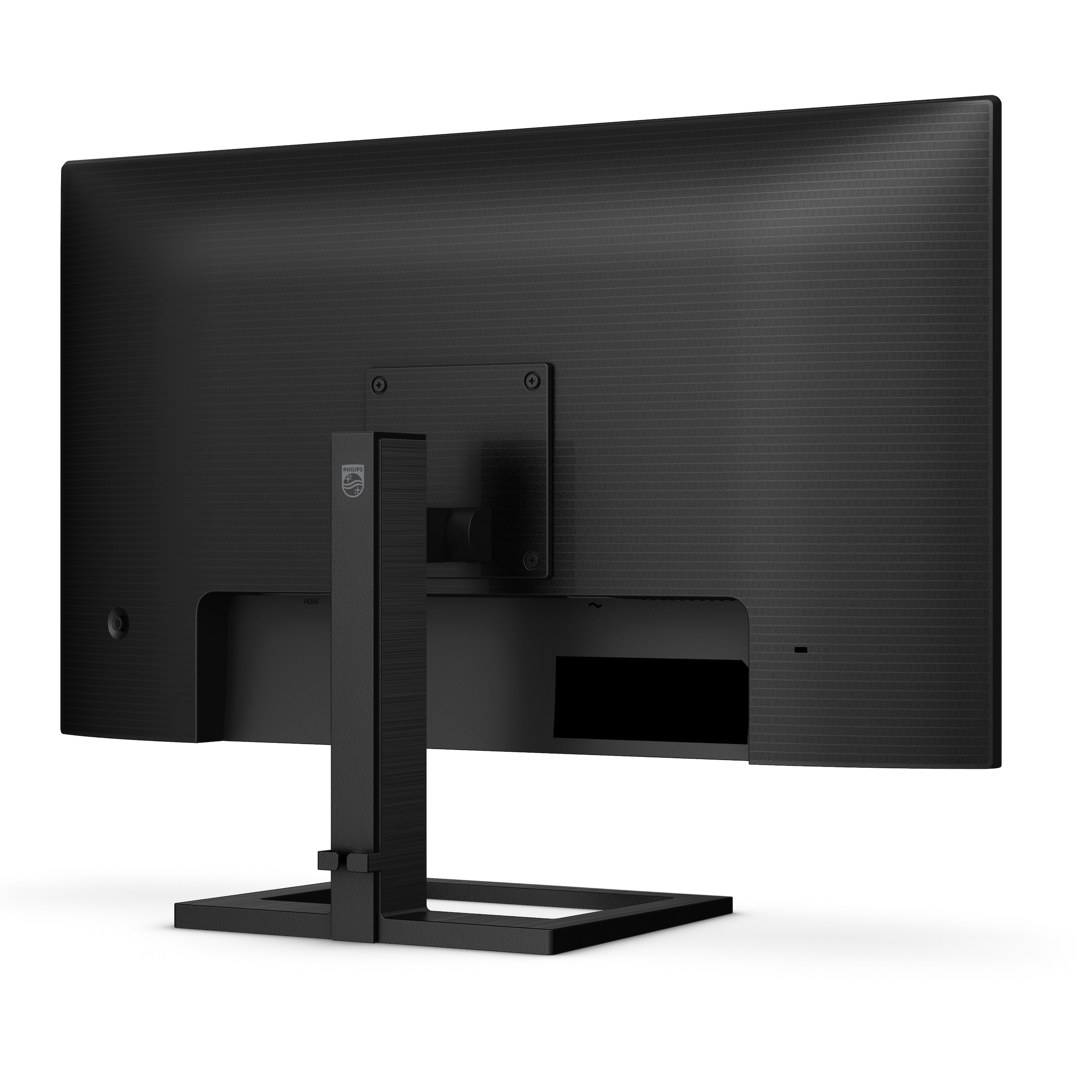 Philips Gaming-LED-Monitor »27E1N1600AE«, 68,6 cm/27,0 Zoll, 2560 x 1440 px, Quad HD, 1 ms Reaktionszeit, 100 Hz