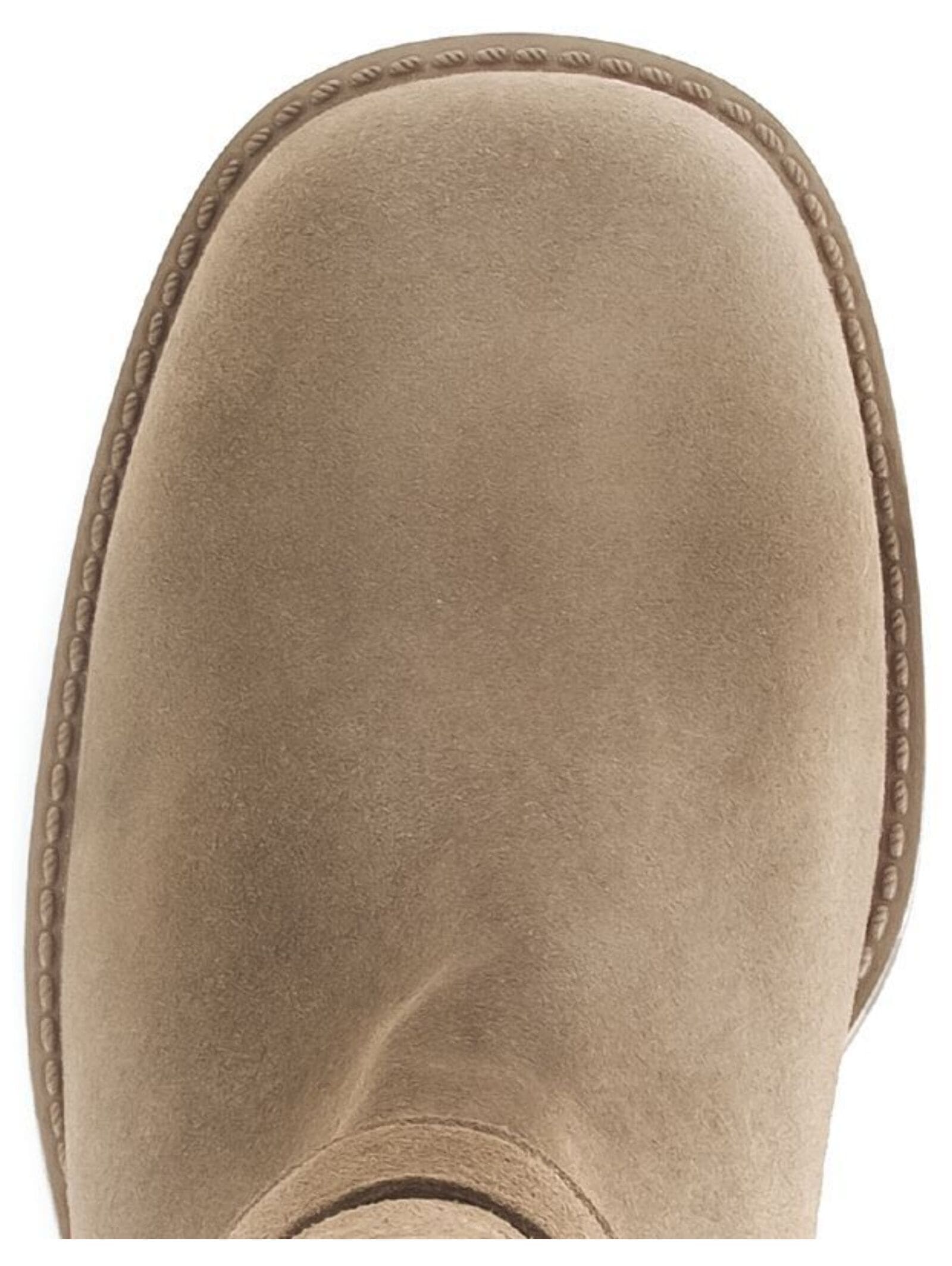 Gabor Stiefel »Gabor Stiefel Veloursleder«