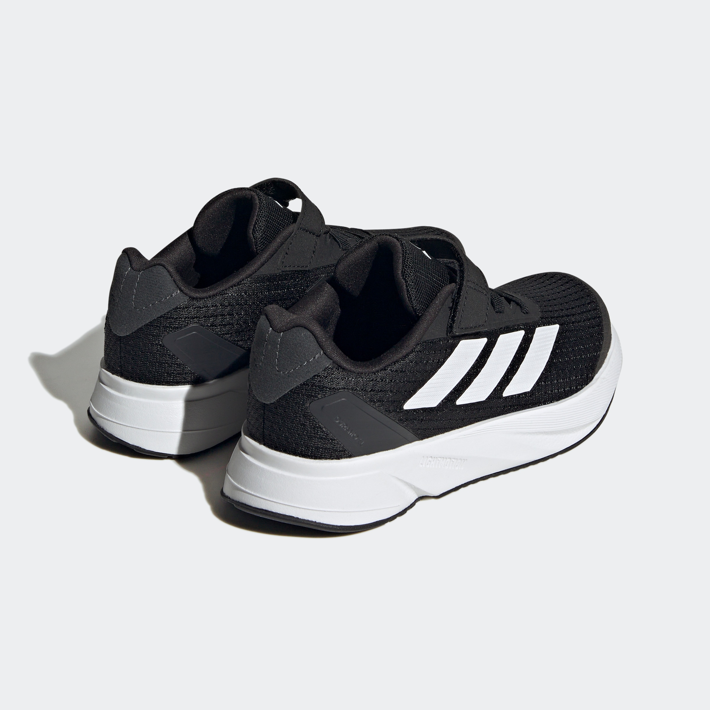 adidas Sportswear Sneaker »DURAMO SL KIDS«