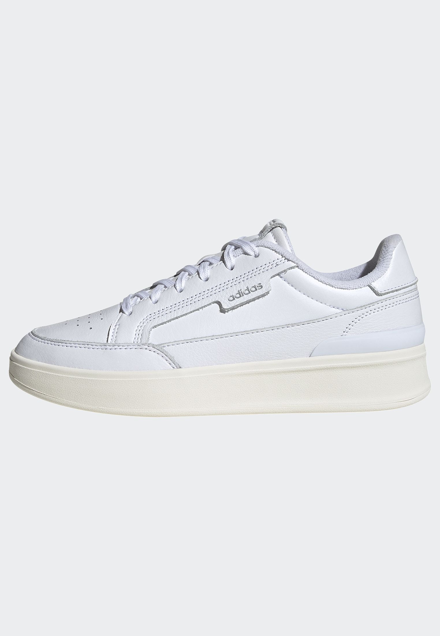adidas Sportswear Sneaker »ASPYRE«