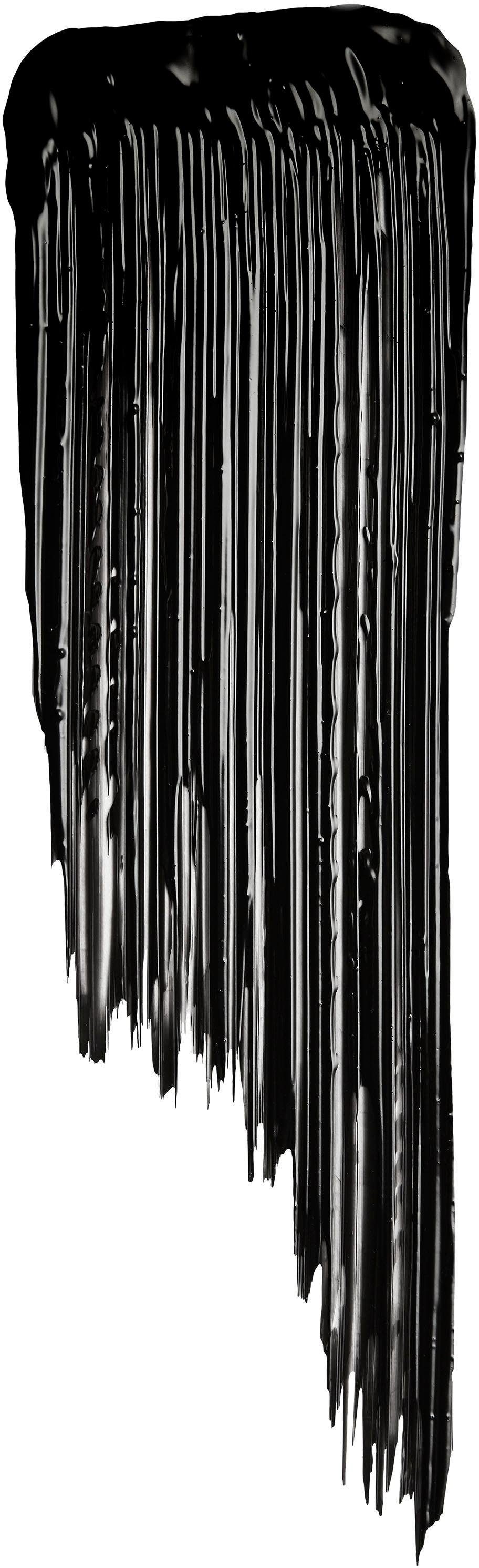 MAYBELLINE NEW YORK Mascara »Falsies Lash Lift« mit wimpernverlängernden Fasern