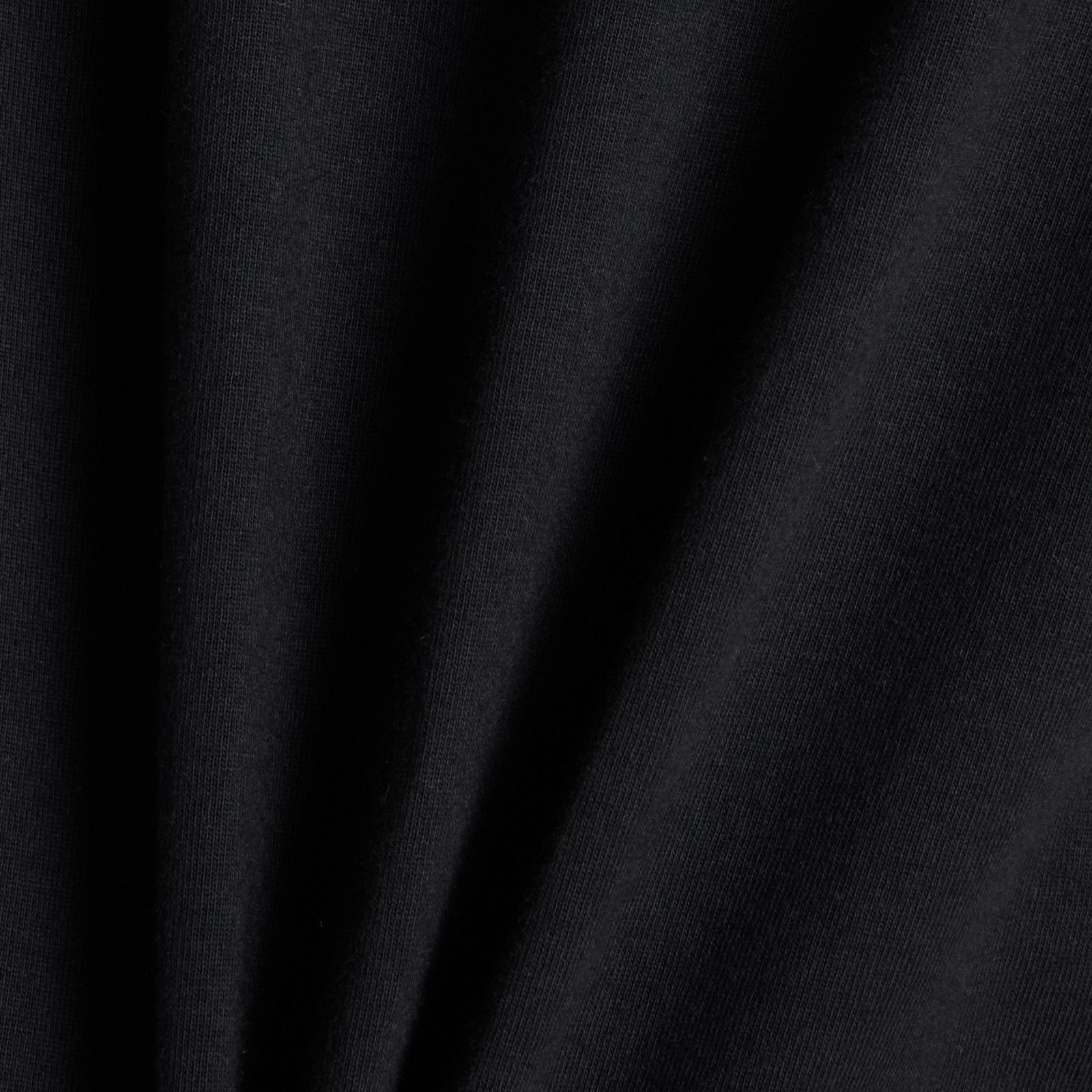 New Balance T-Shirt für Jugendliche, Kurzarm, mit modernem Print