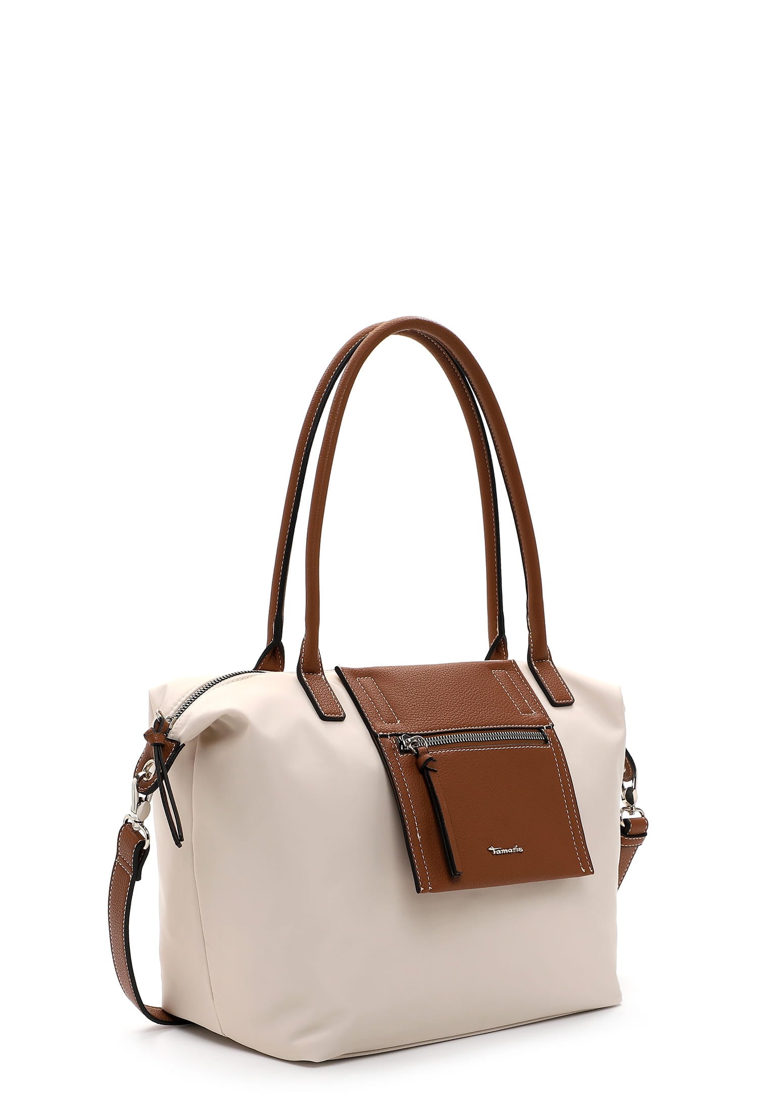 Tamaris Shopper »Shopper TAS Fabrizia«