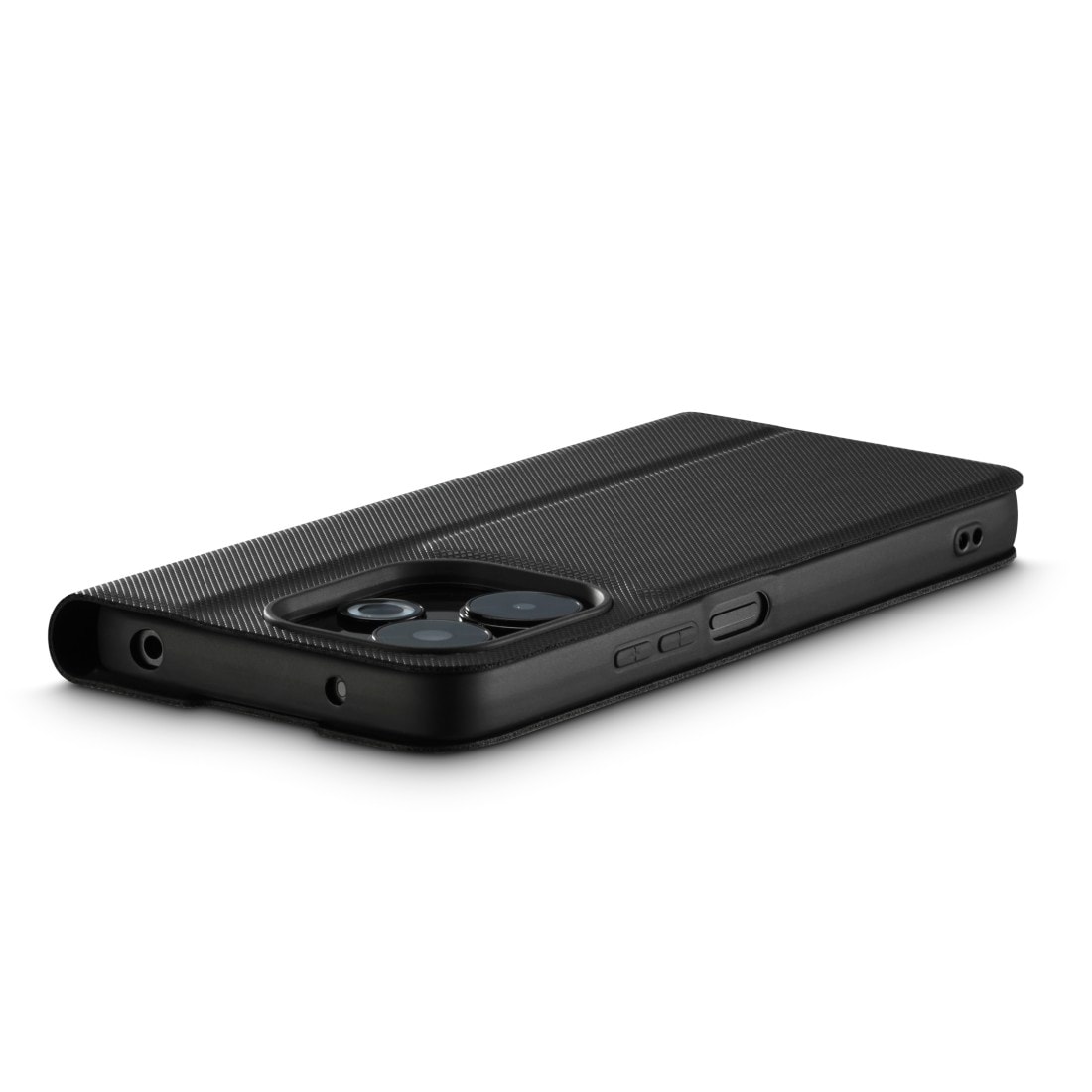 Hama Smartphone-Hülle »Handytasche "Daily Protect" für Xiaomi Redmi 13«