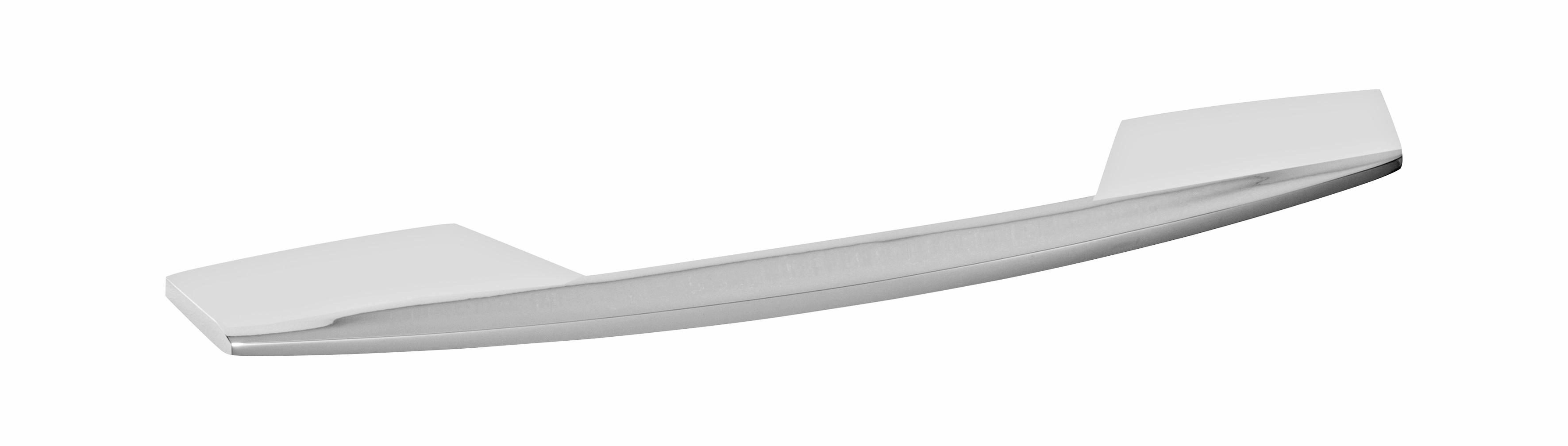 Thumbnail - welltime Hochschrank "Portofino"