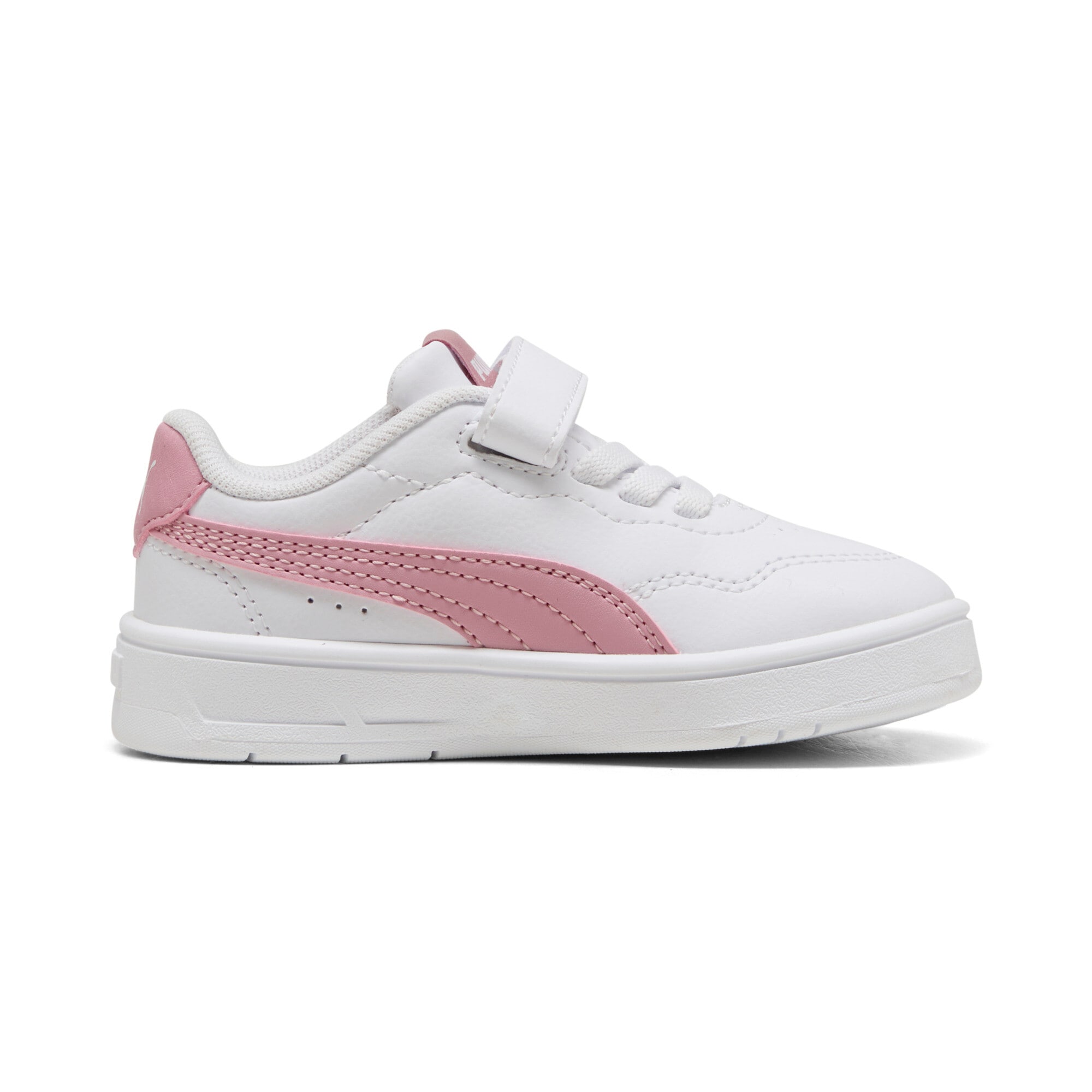 PUMA Sneaker »COURT LALLY AC+ INF«