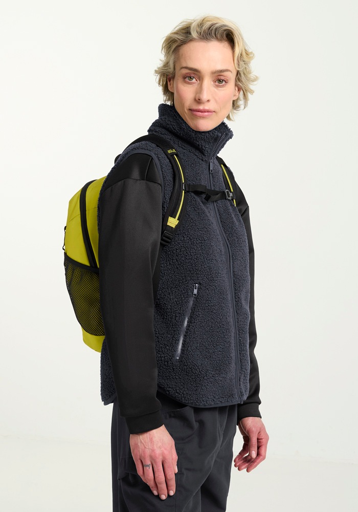 Jack Wolfskin Daypack »VELOCITY LITE 10«