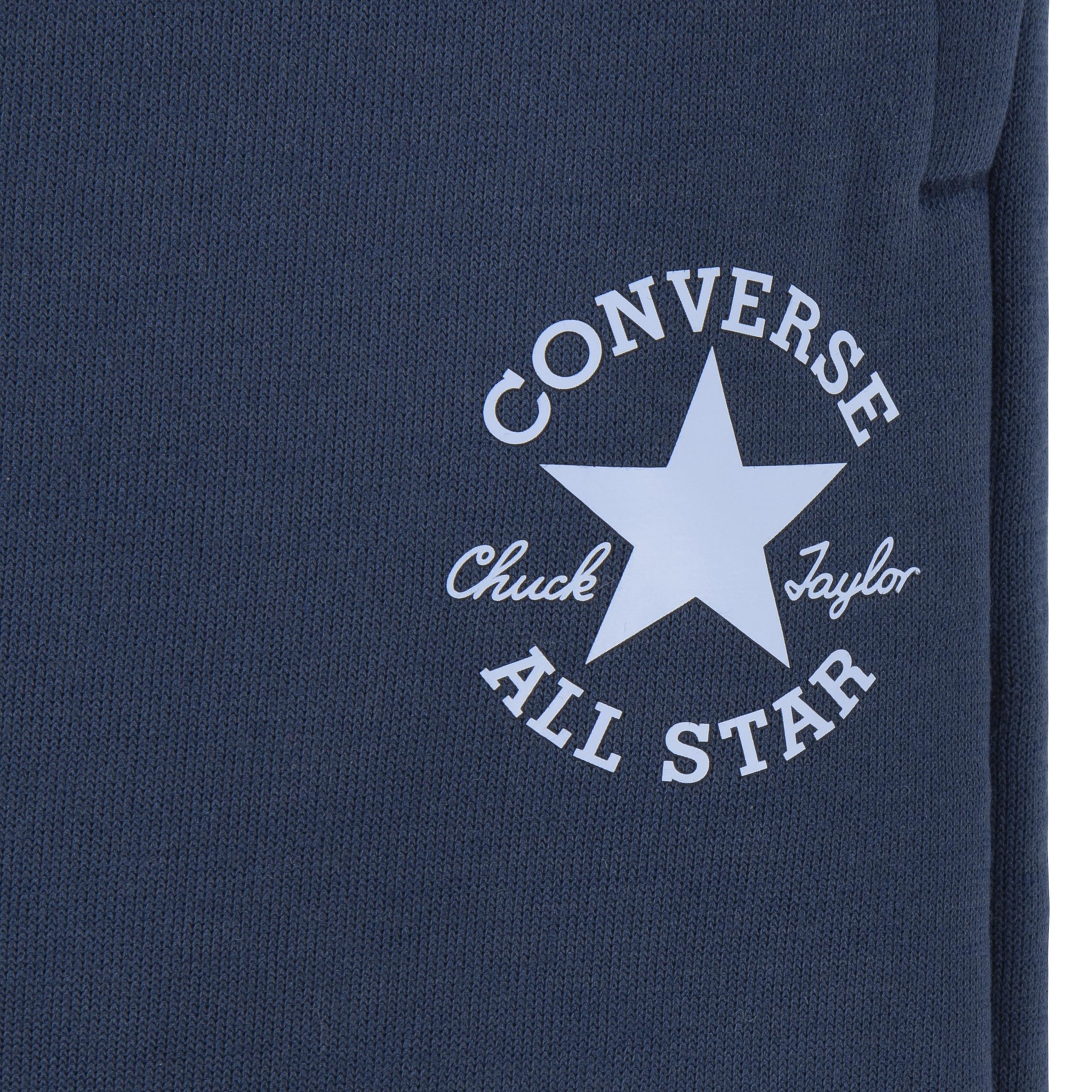 Converse Jogginganzug »CNVN SUSTAINABLE CORE PO SET«, für Kinder