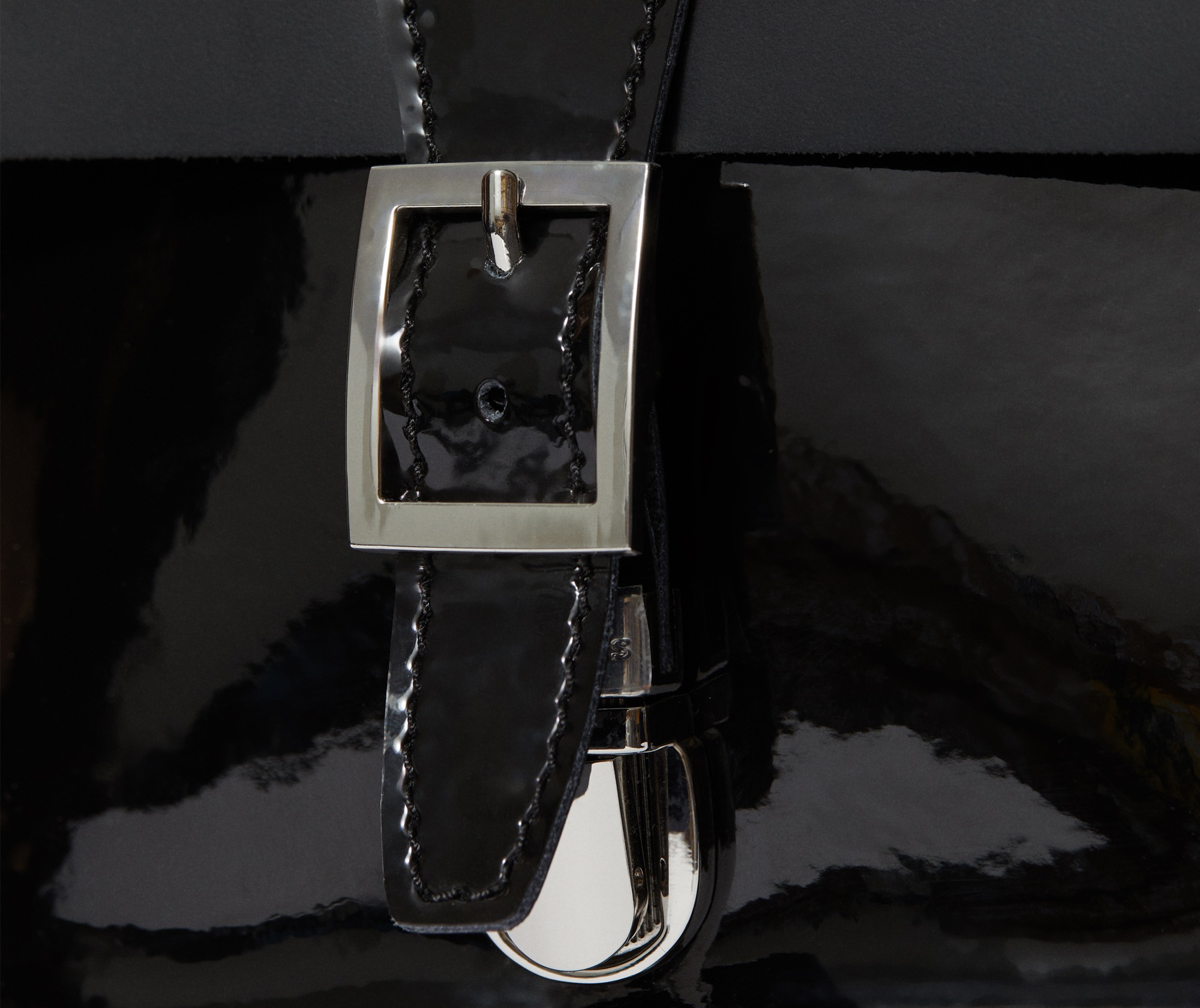 DR. MARTENS Satchel »Satchel Bag« Umhängetasche, Schultertasche, Messenger Bag