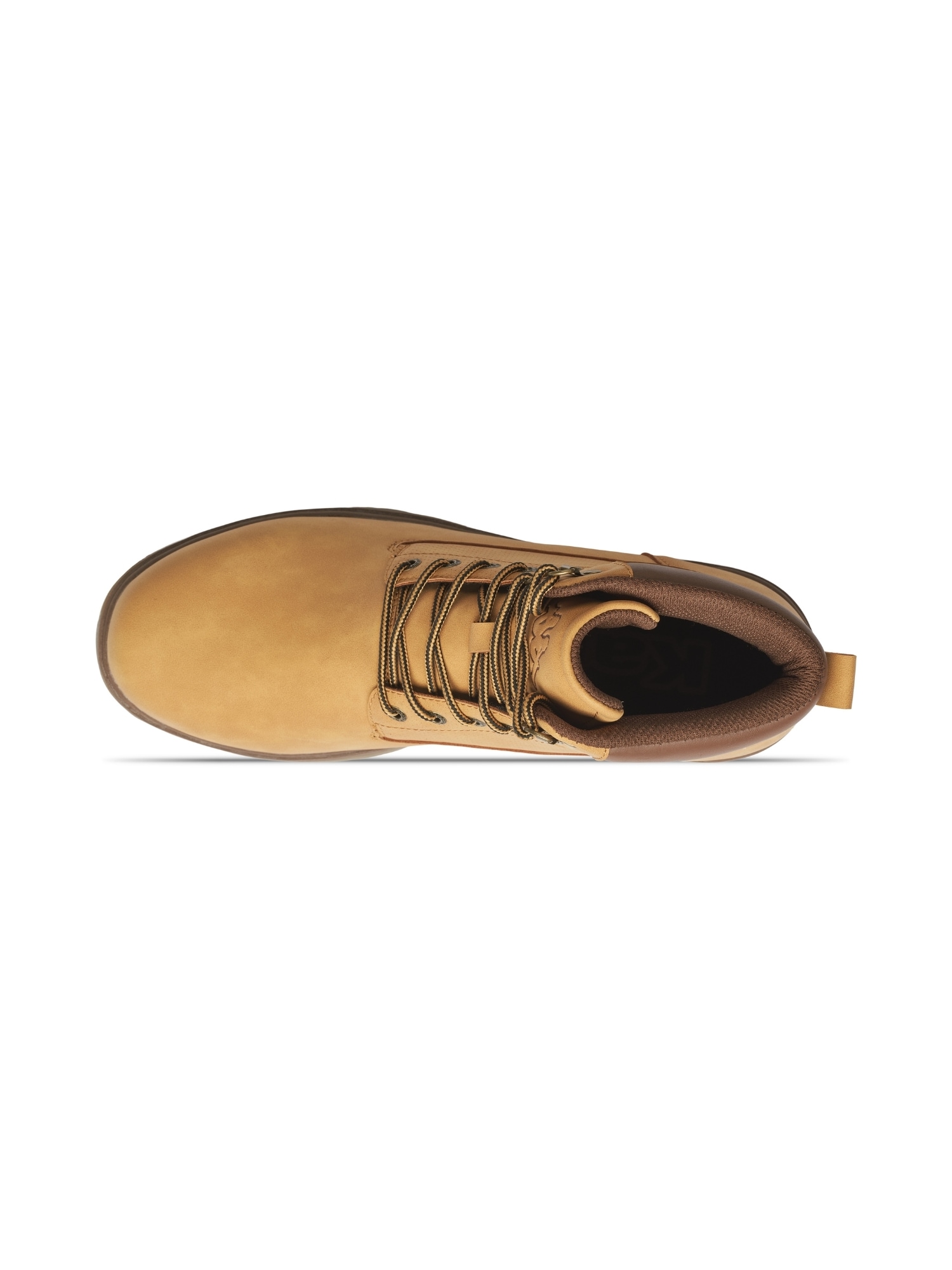 Kappa Ballerina "Kappa Flat shoe Gunter" günstig online kaufen