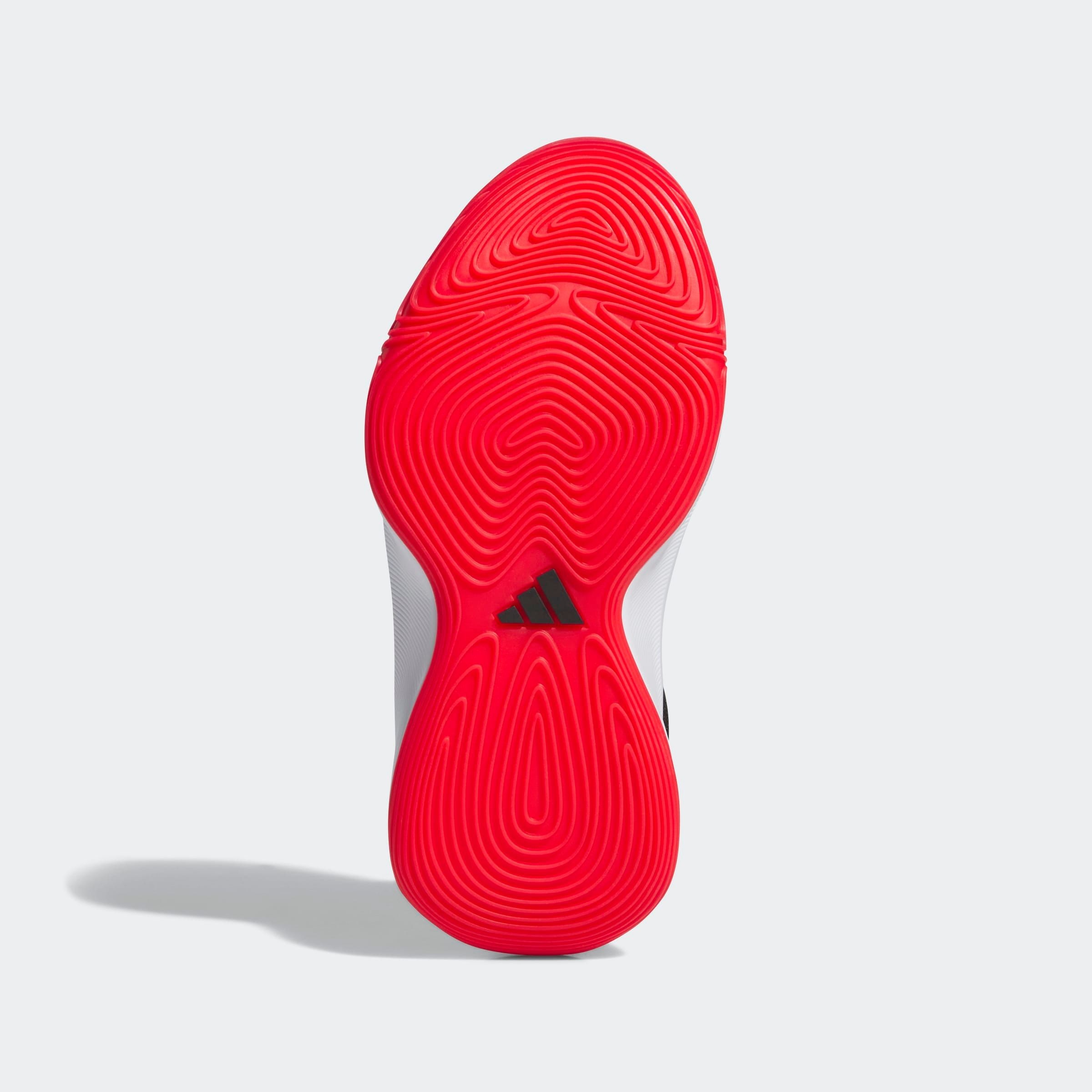 adidas Performance Basketballschuh »ADIDAS INITIATION J KIDS«