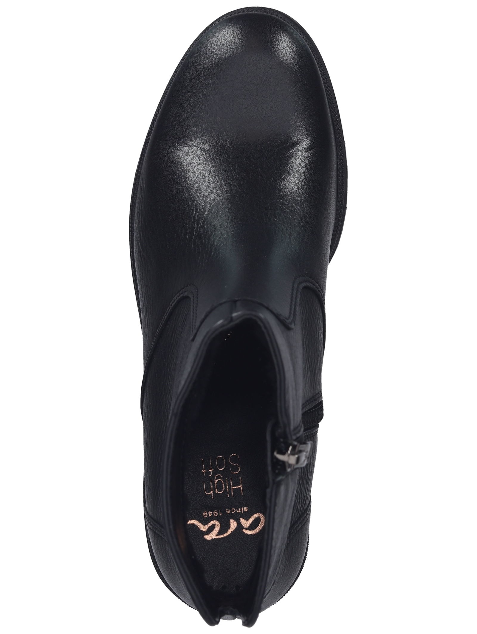Ara Stiefelette »Ara Stiefelette Leder«