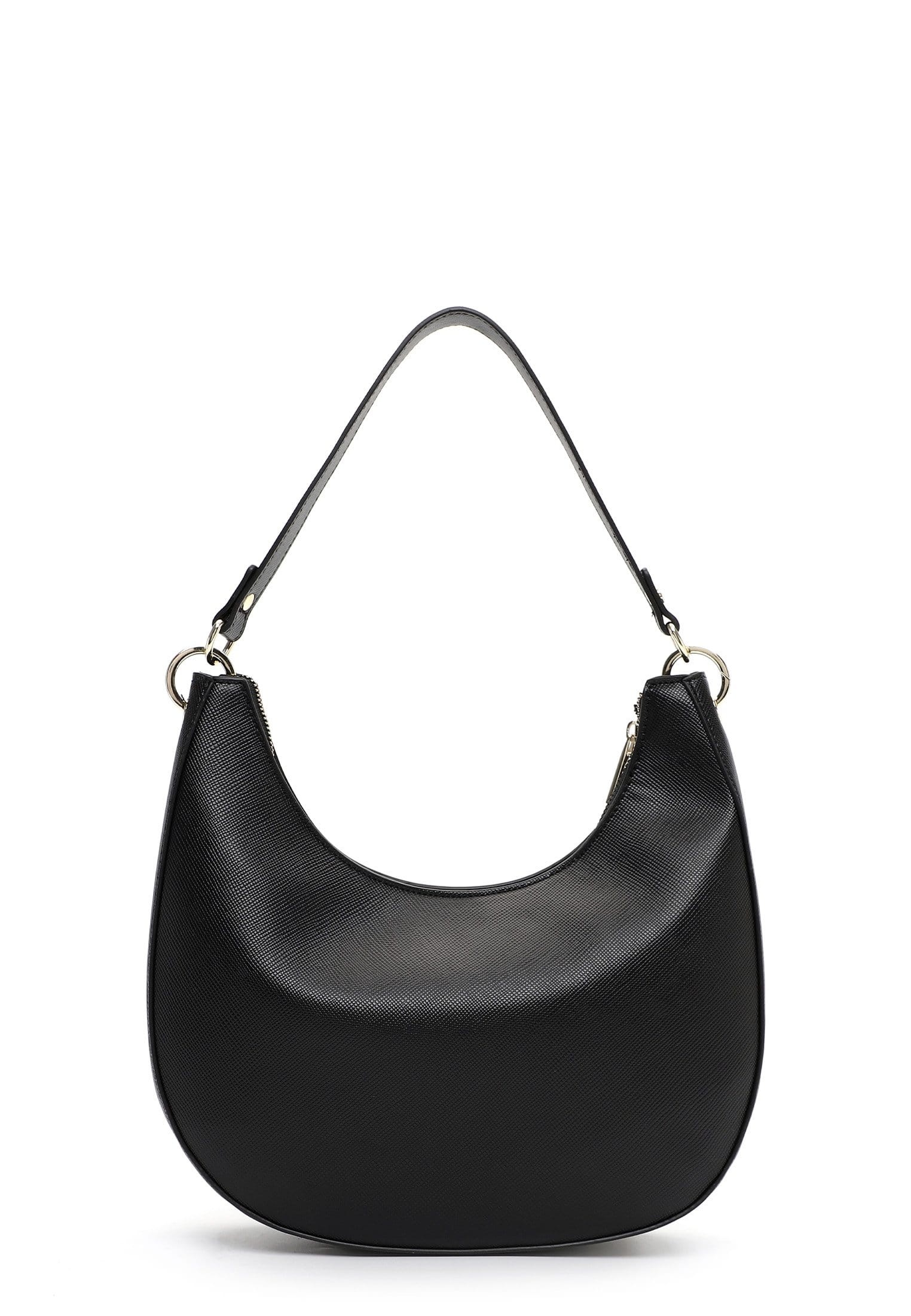 Tamaris Beuteltasche »Beutel TAS Faria«