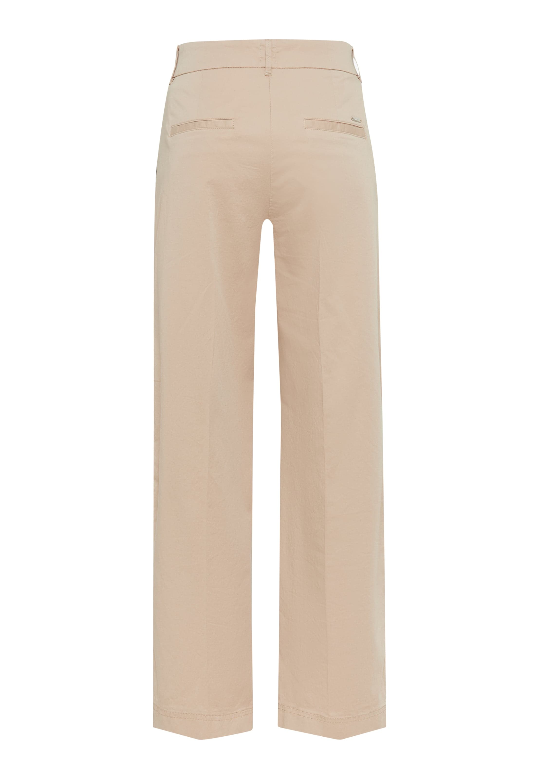 Brax 5-Pocket-Hose »Style MAINE S«