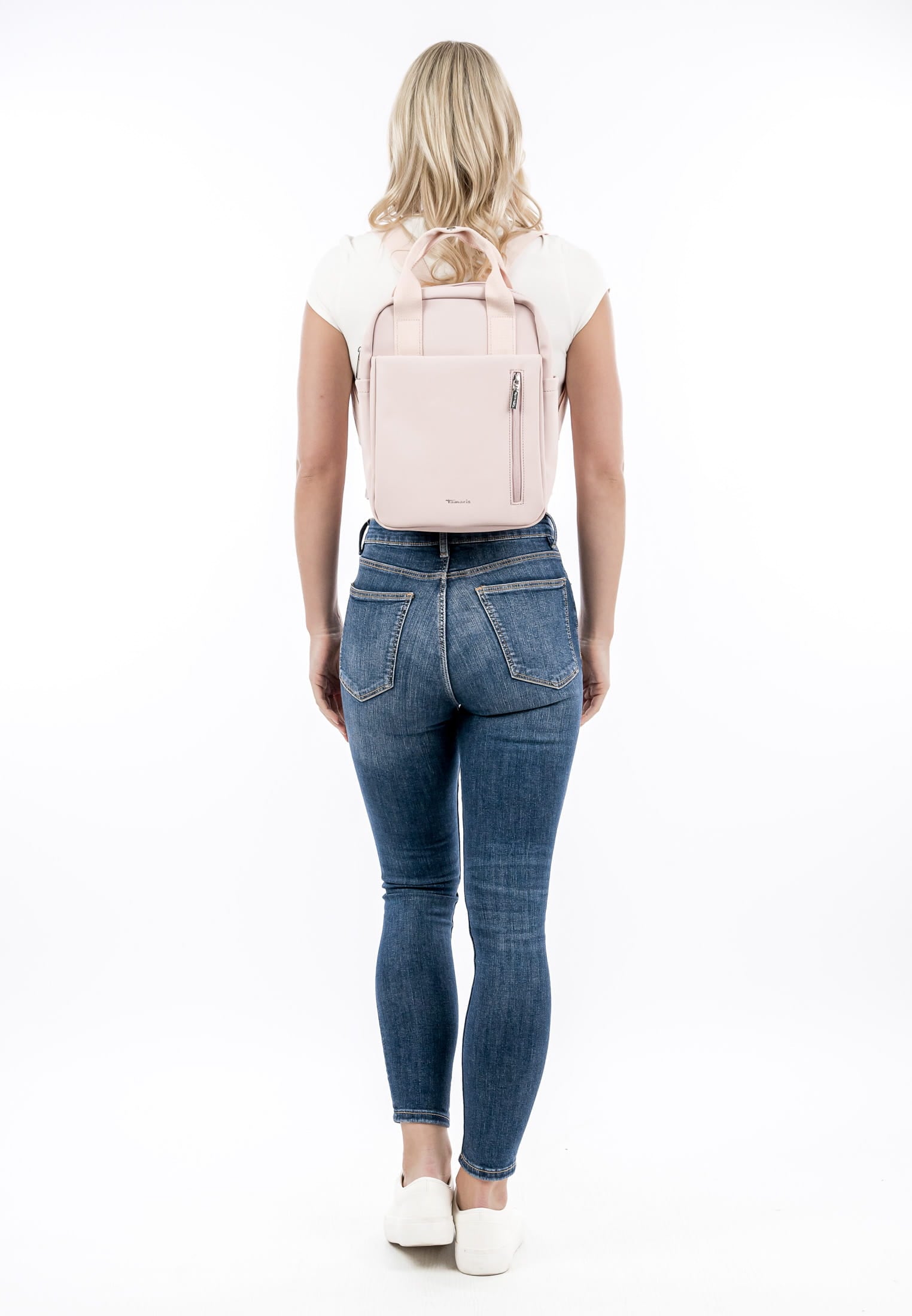 Tamaris Rucksack »Rucksack TAS Cher«