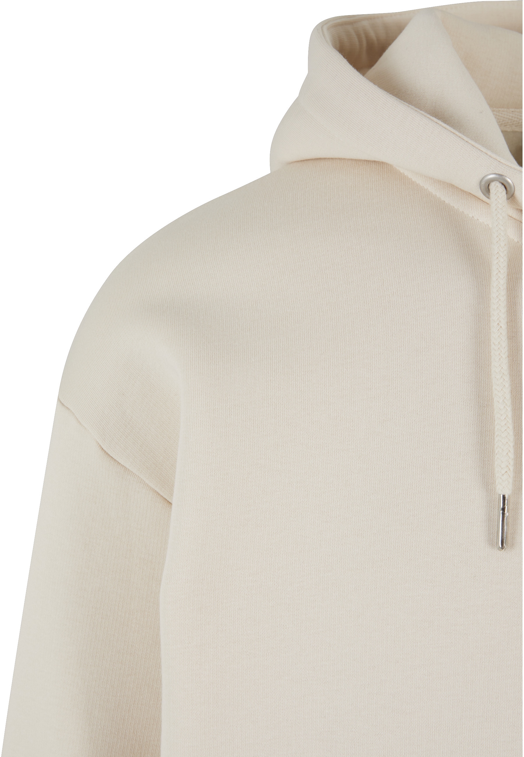 Karl Kani Sweatjacke »Karl Kani Karl Kani Authentic Star Logo OS Full Zip Hoodie«