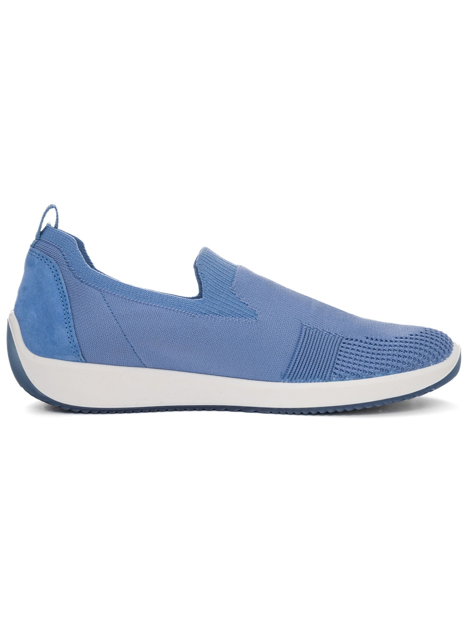 Ara Slipper »Ara Slipper Textil«
