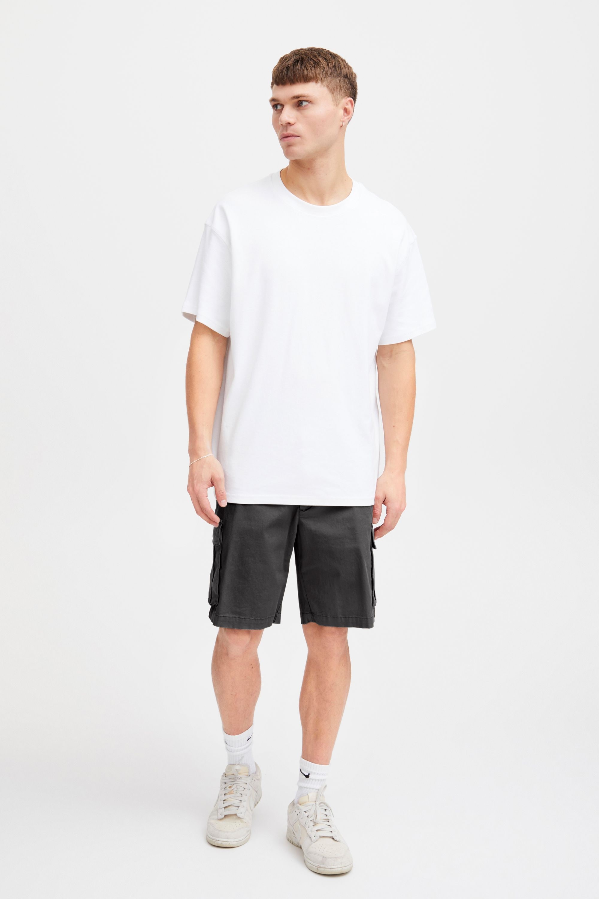 !Solid Cargoshorts »Cargoshorts SDJoe«