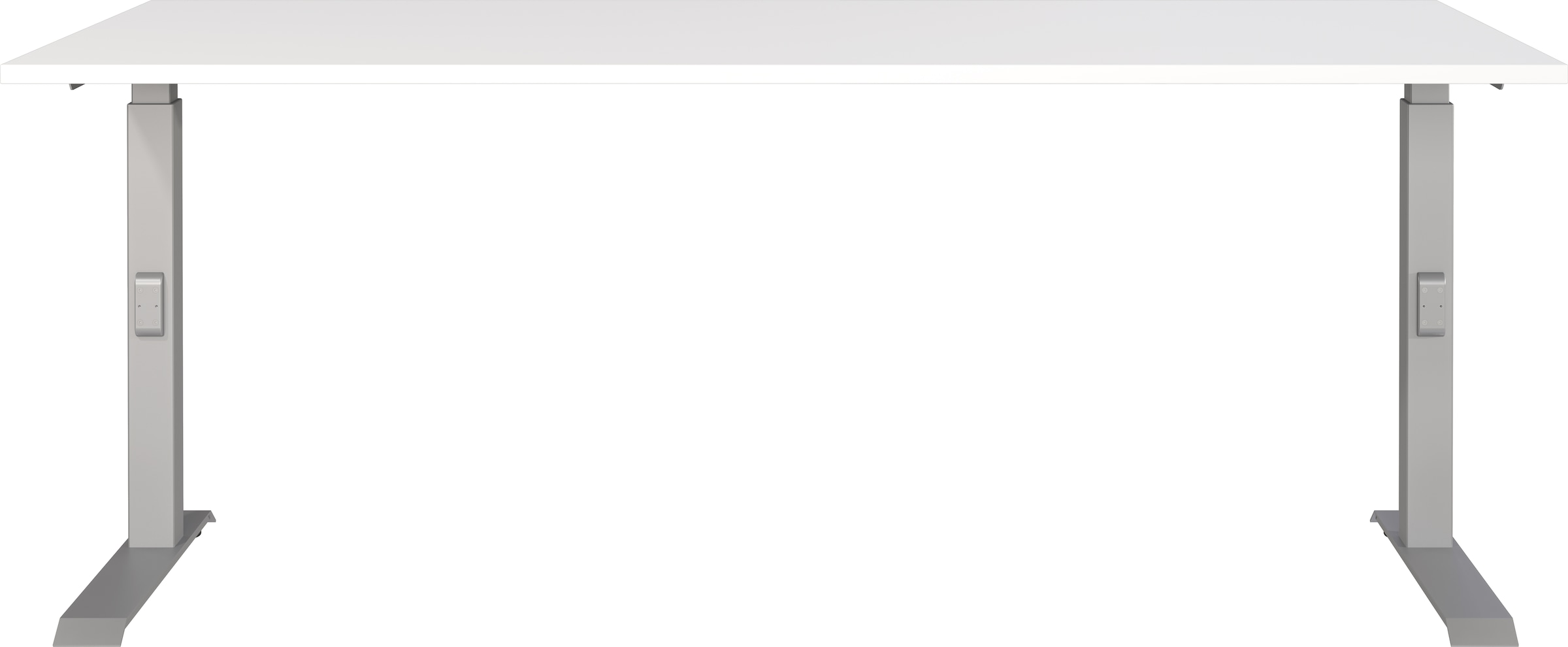 GERMANIA "Downey" höhenverstellbar von 68-91 cm, verfügbar in verschiedenen günstig online kaufen