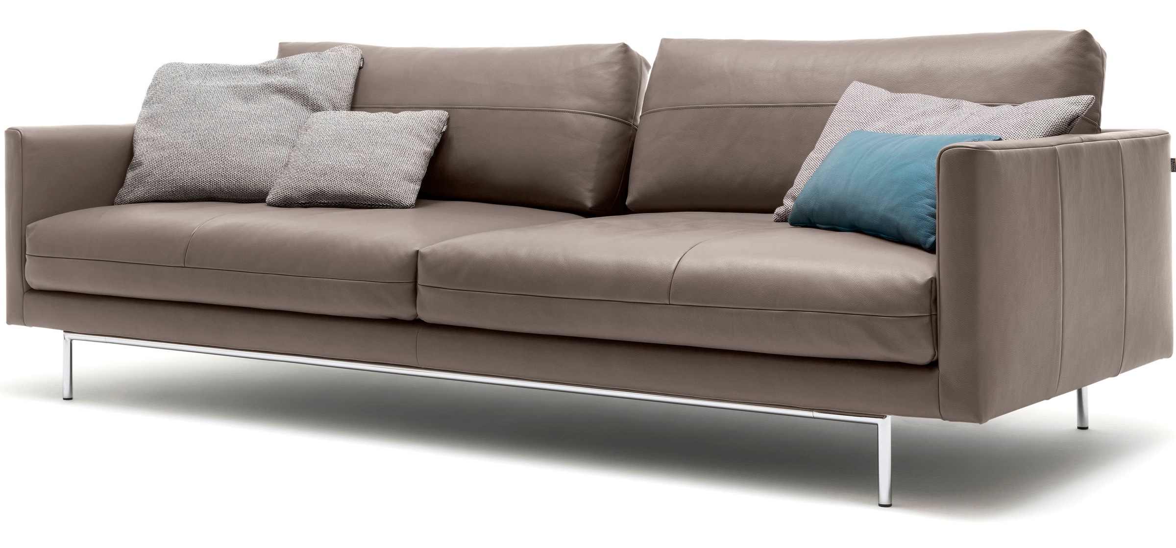 hülsta sofa 3,5-Sitzer