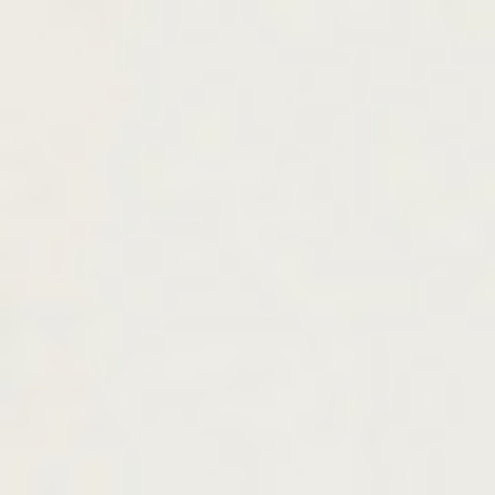 HUGO Blue Weite Jeans »Gamala« Mid Rise, Baggy