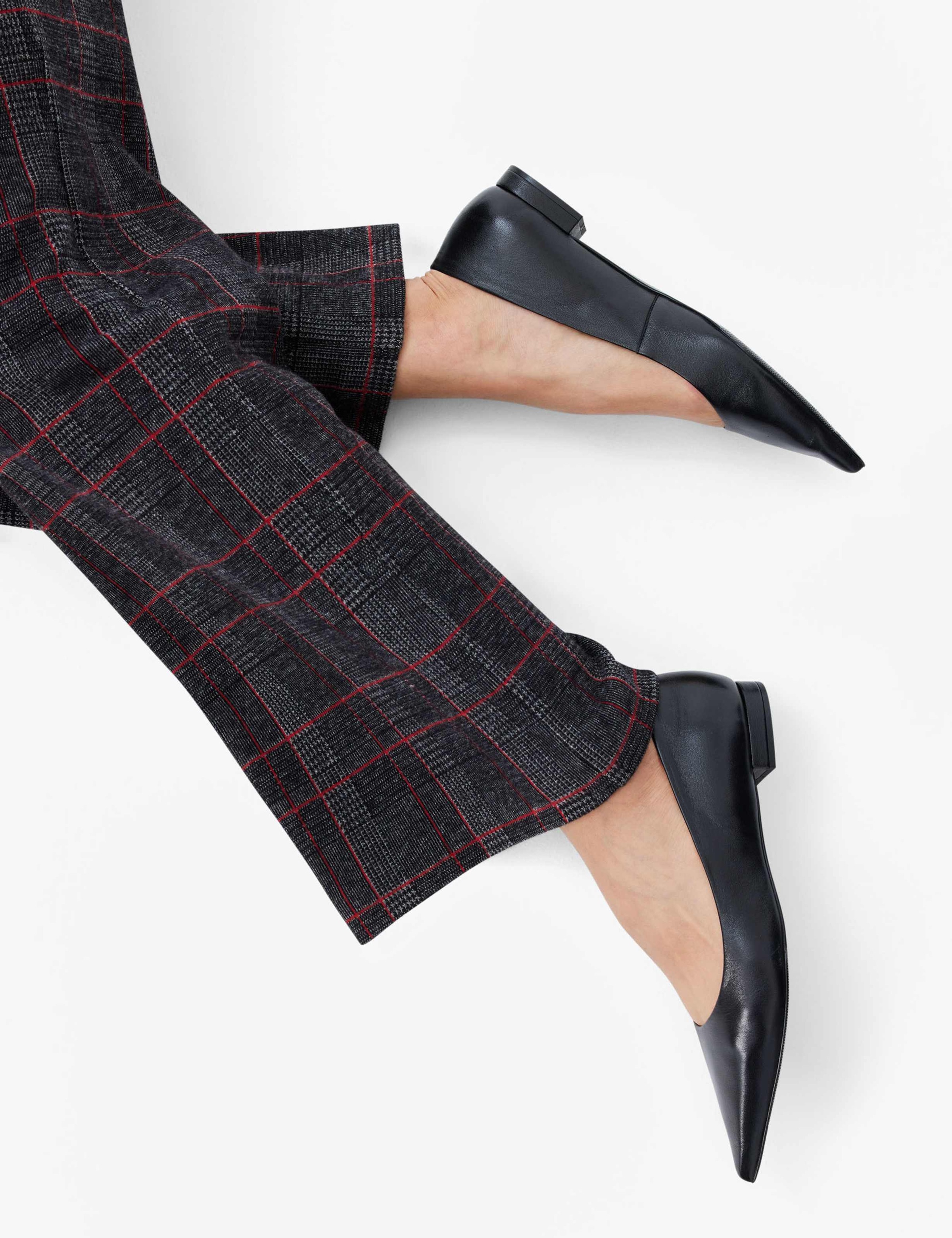 Brax 5-Pocket-Hose »Style MAINE«