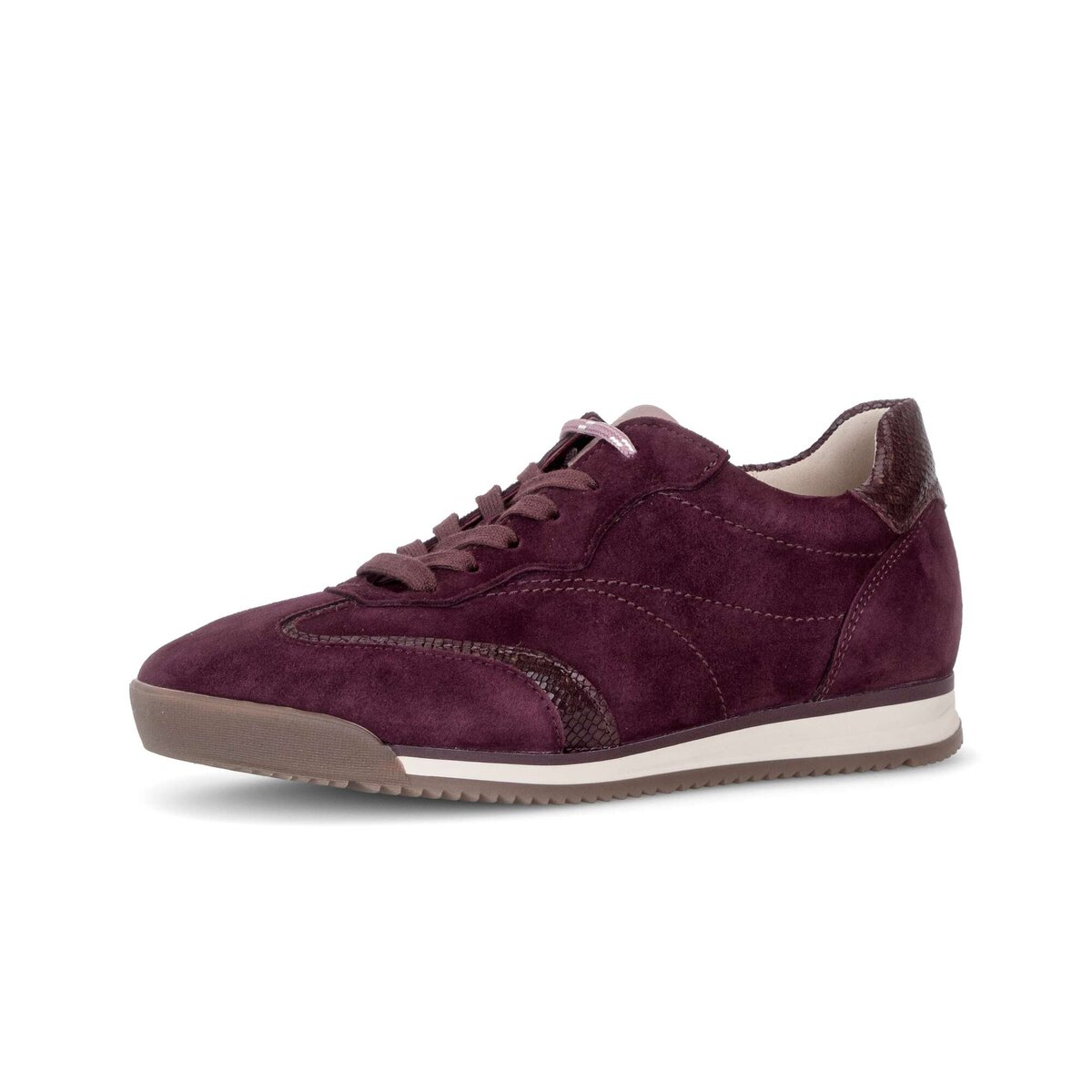 Gabor Sneaker "Sneaker low"