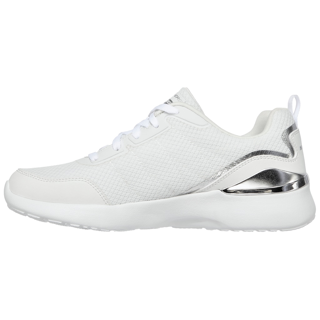 Skechers Sneaker »SKECH-AIR DYNAMIGHT«