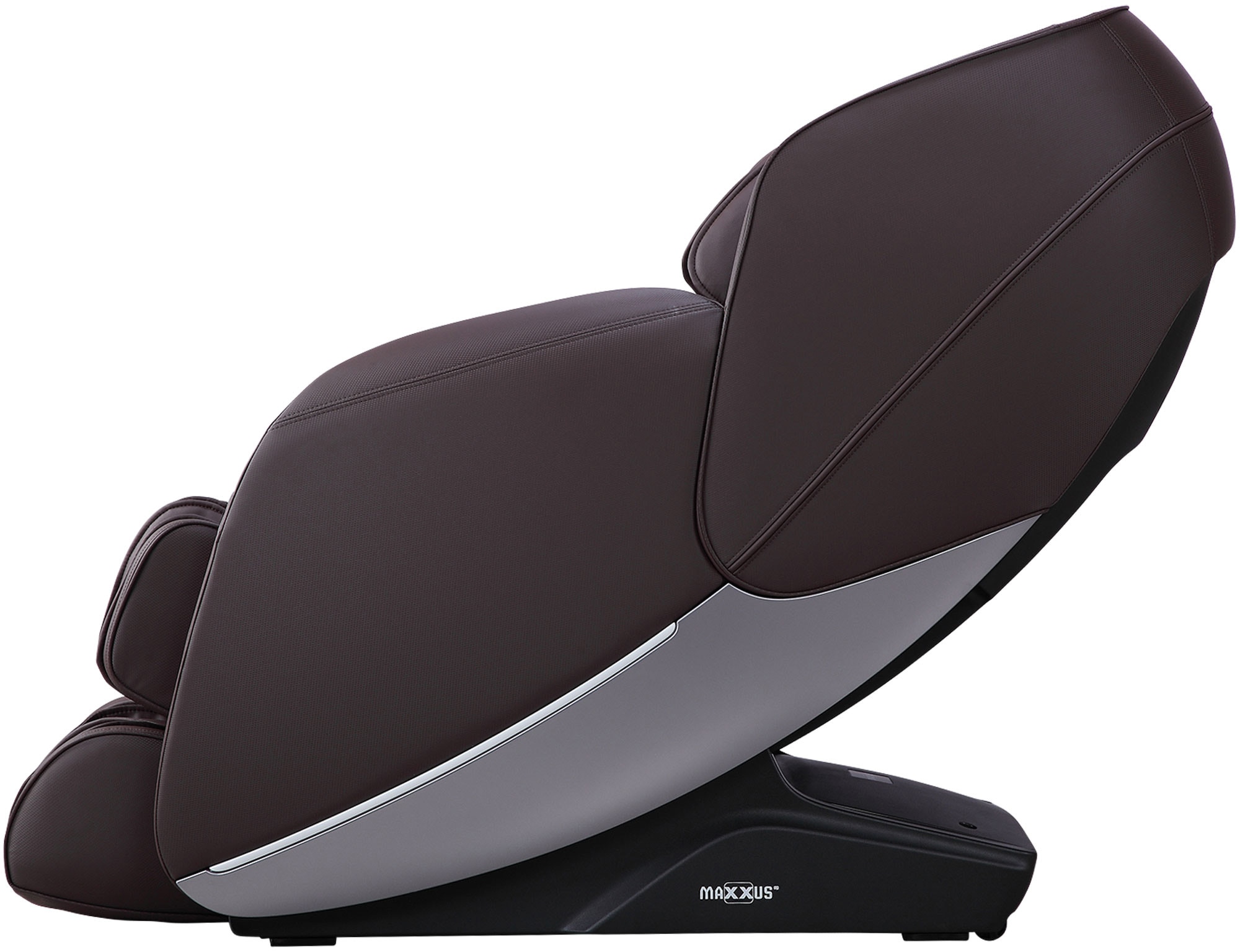 MAXXUS Massagesessel »MX 10.0 Zero«