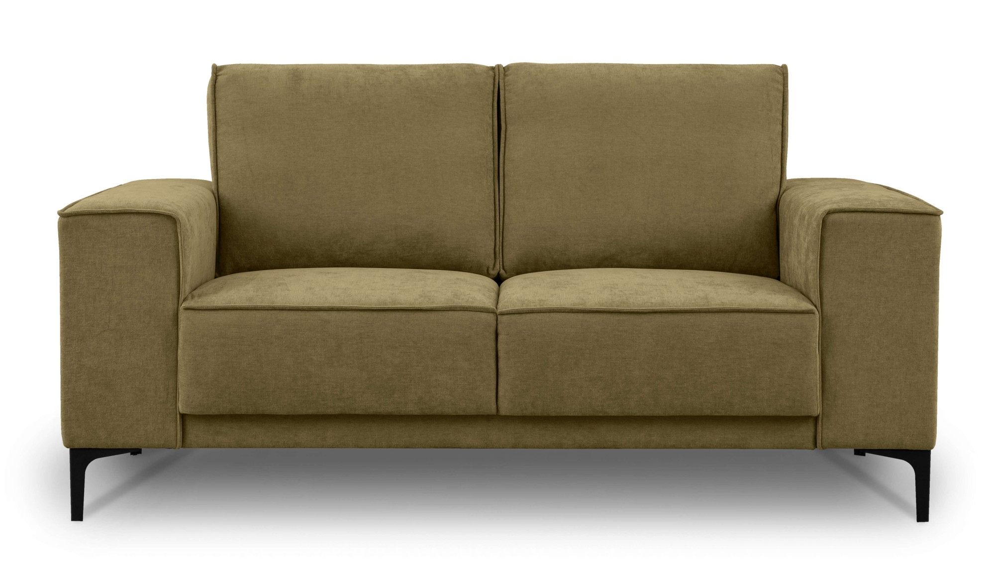 Places of Style 2-Sitzer »Oland«, im zeitlosem Design und hochwertiger Verabeitung