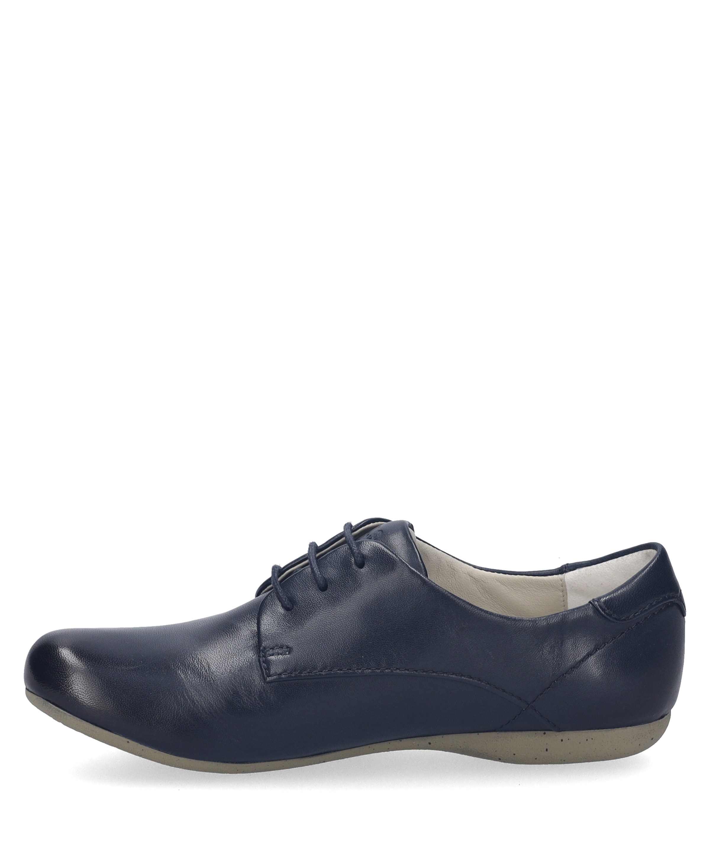 Josef Seibel Schnürschuh »Fiona 84, ocean«