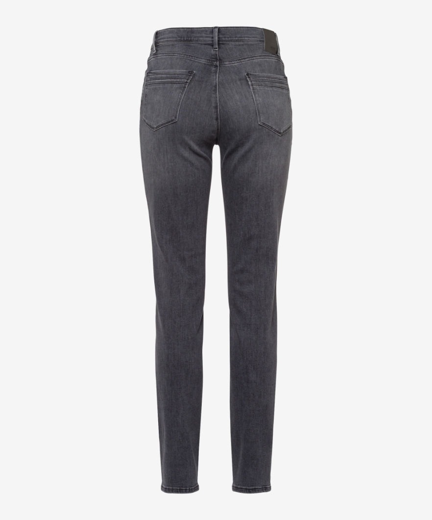 BAUR | 5-Pocket-Jeans bestellen »Style für MARY« Brax