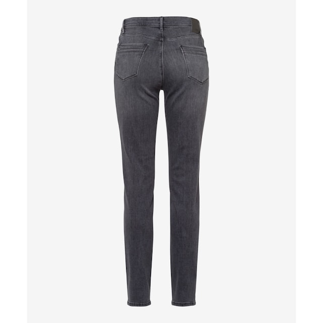 Brax 5-Pocket-Jeans »Style MARY« für bestellen | BAUR