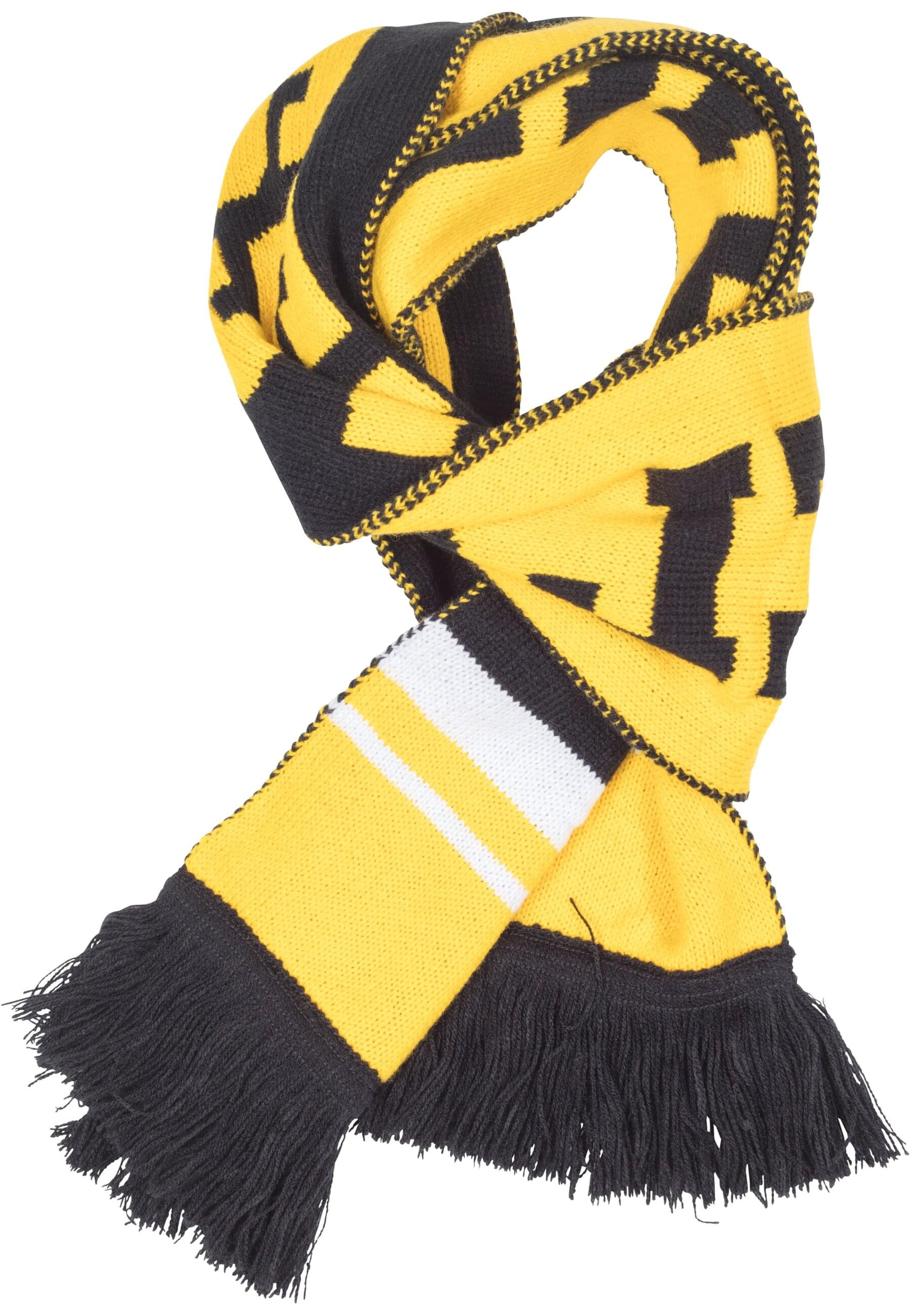 URBAN CLASSICS Loop »Unisex Urban Classics Scarf«, (1 St.)