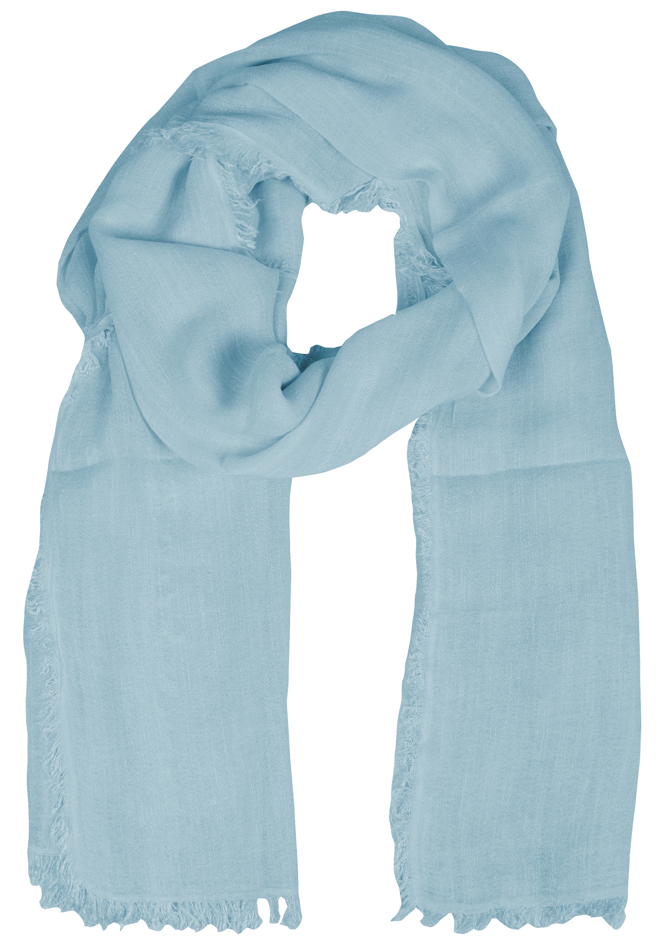 Capelli New York Modeschal günstig online kaufen