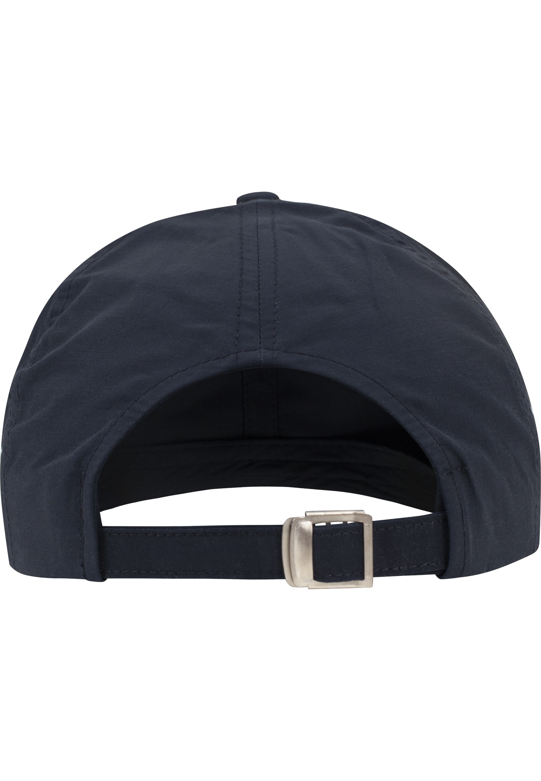 Flexfit Snapback Cap »Flexfit Unisex Low Profile Water Repellent Cap«