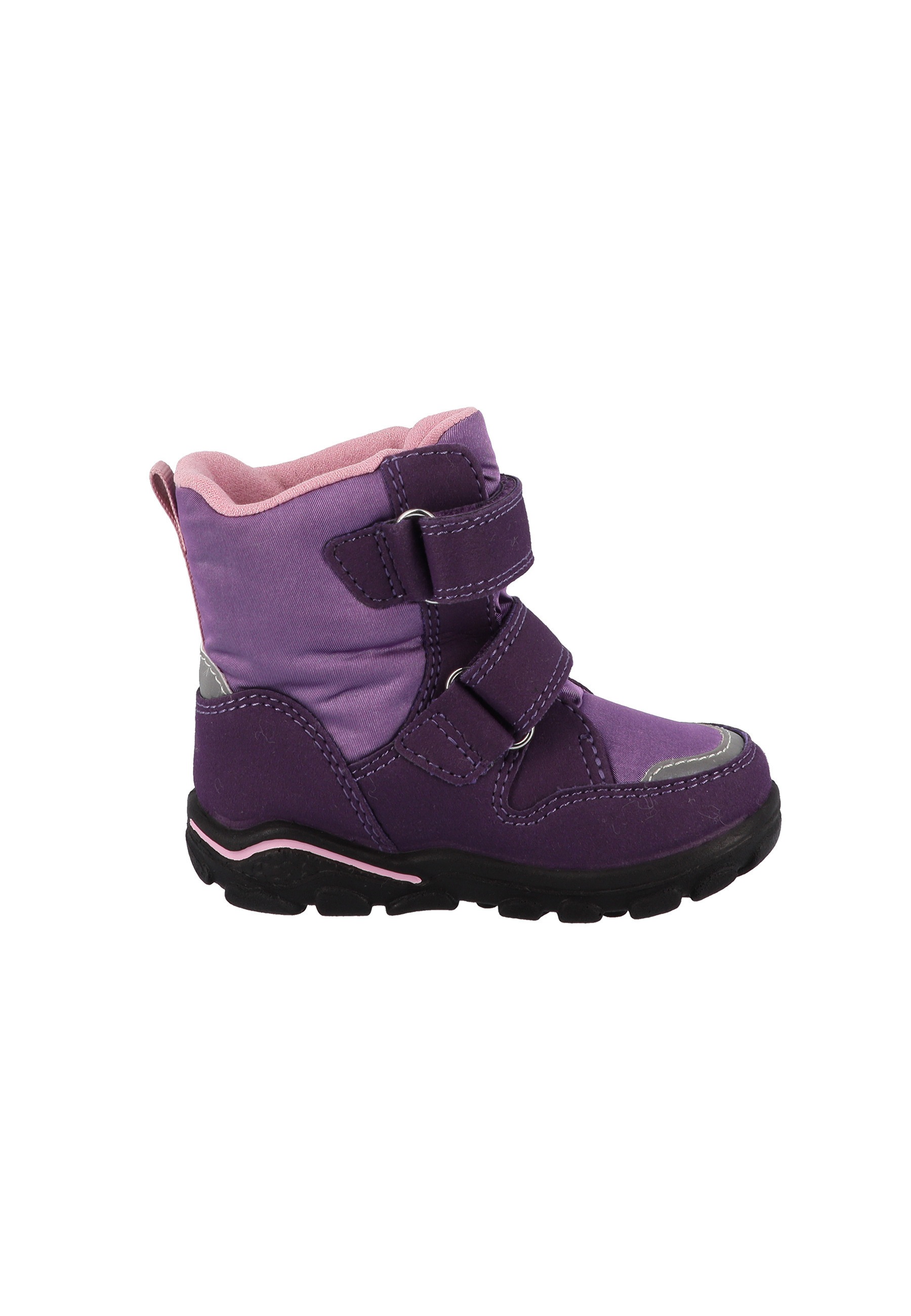 Lurchi Sneaker »Lurchi Kaira-SYMPATEX«