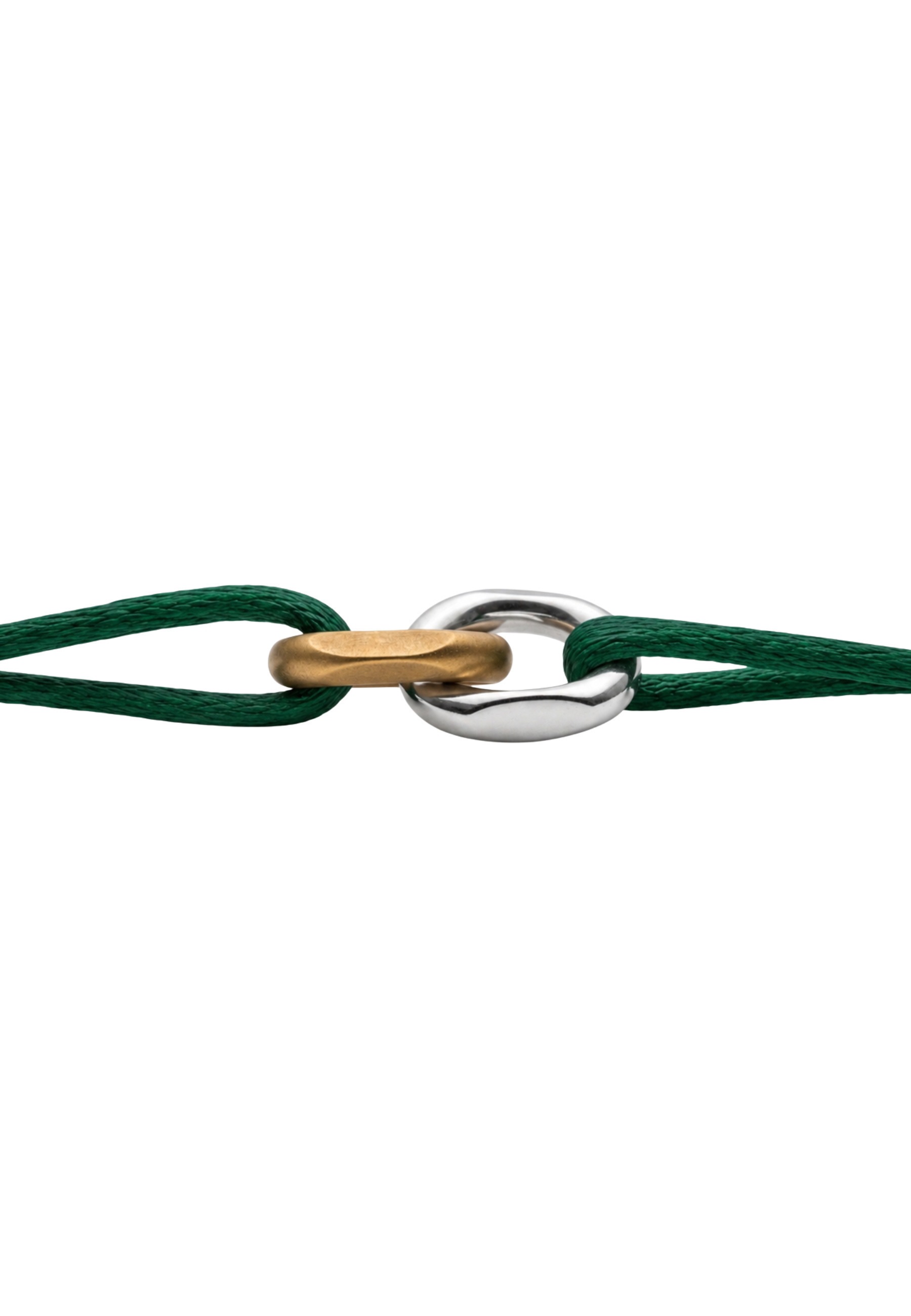 Fainz Armband »Fainz Pairity Bracelet«