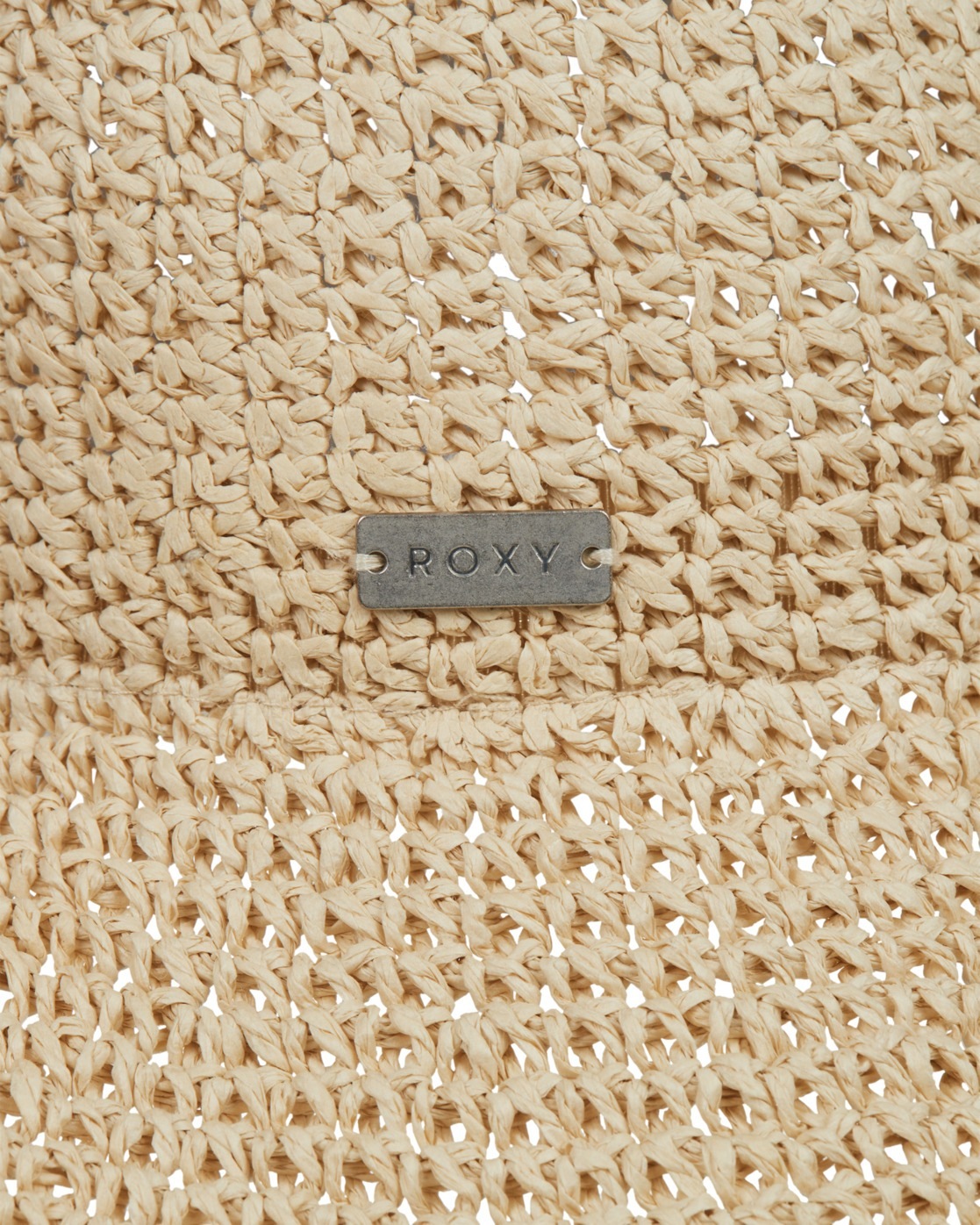 Thumbnail - Roxy Sonnenhut "Loving Sun"