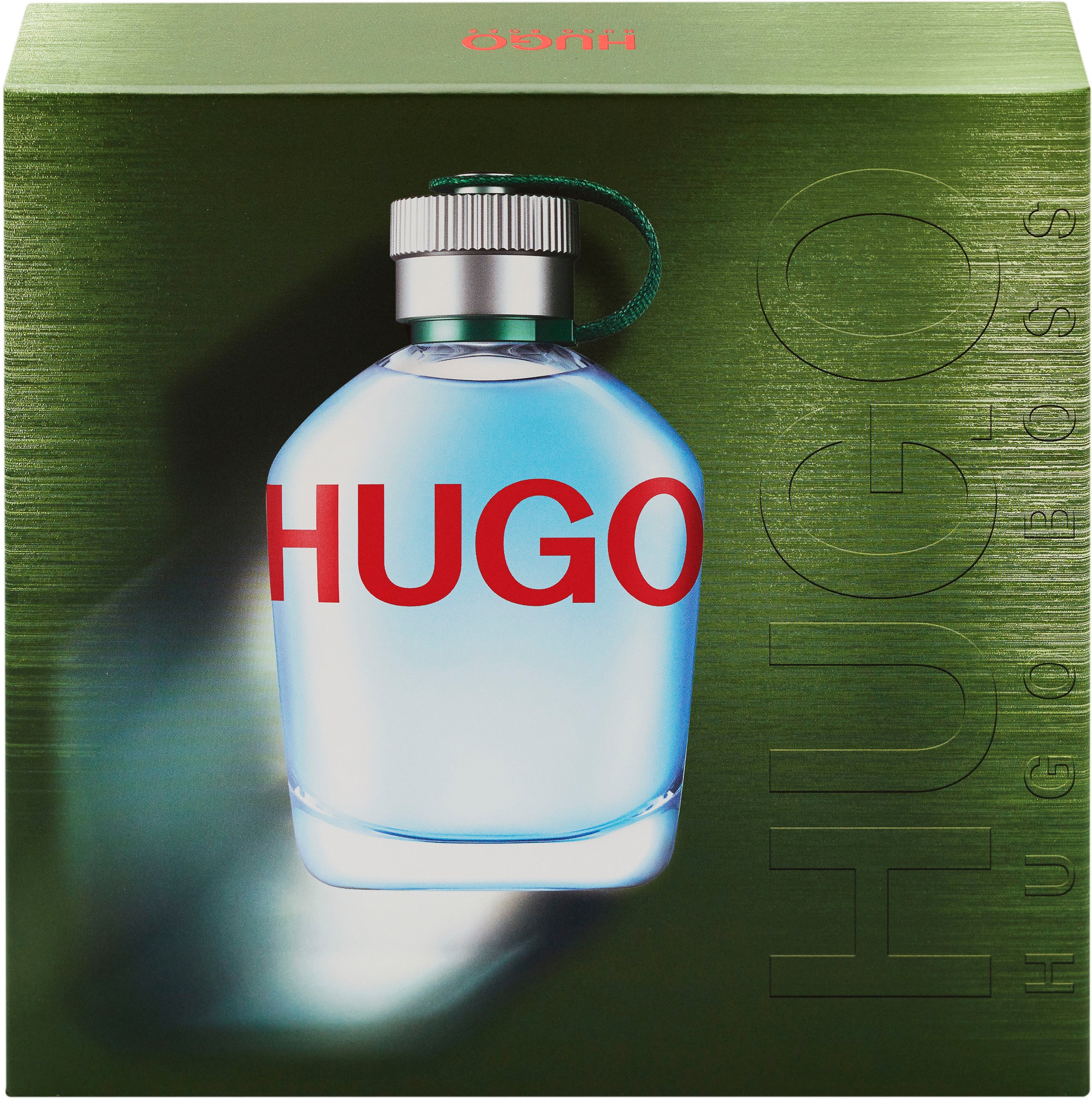 HUGO Duft-Set »Hugo«