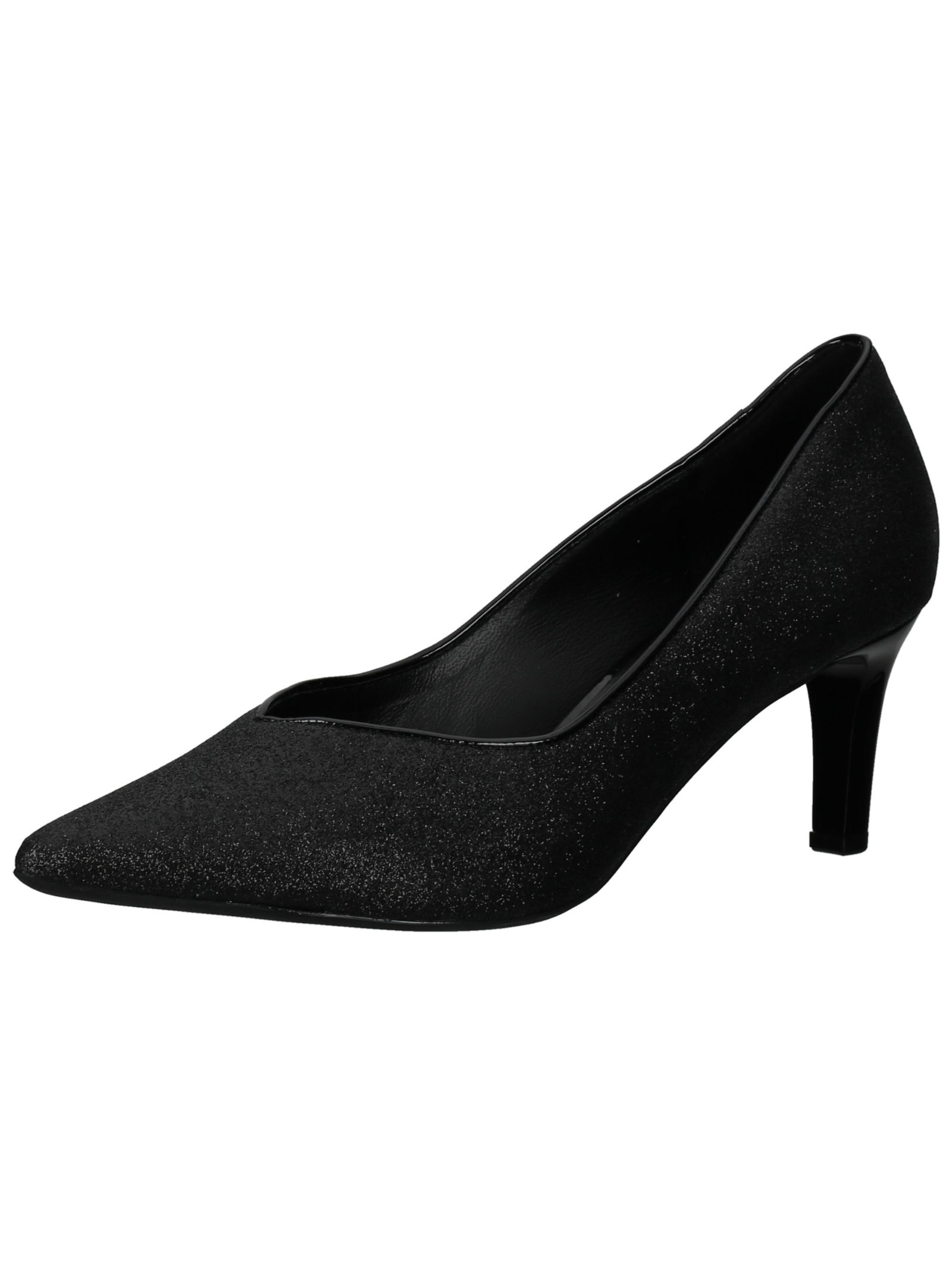 Högl Pumps "Högl Pumps Leder" günstig online kaufen