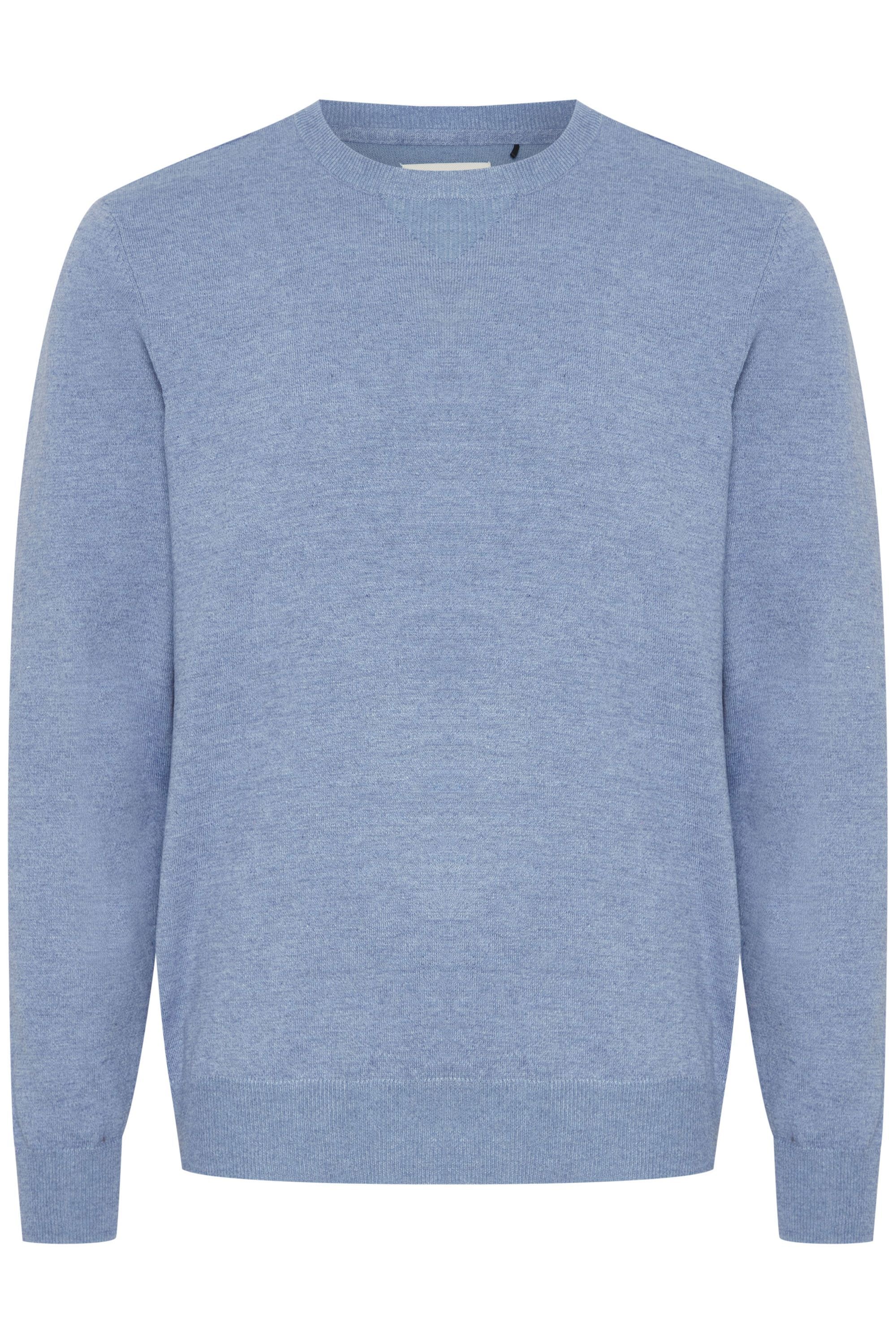 Blend Rundhalspullover "Sweatshirt BHBruton" günstig online kaufen