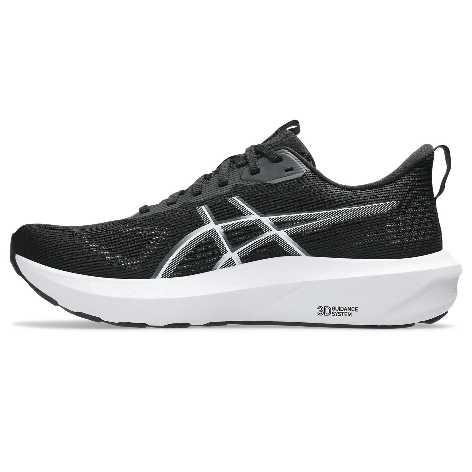 Asics Laufschuh »GT-1000 14«, für mehr Stabilität