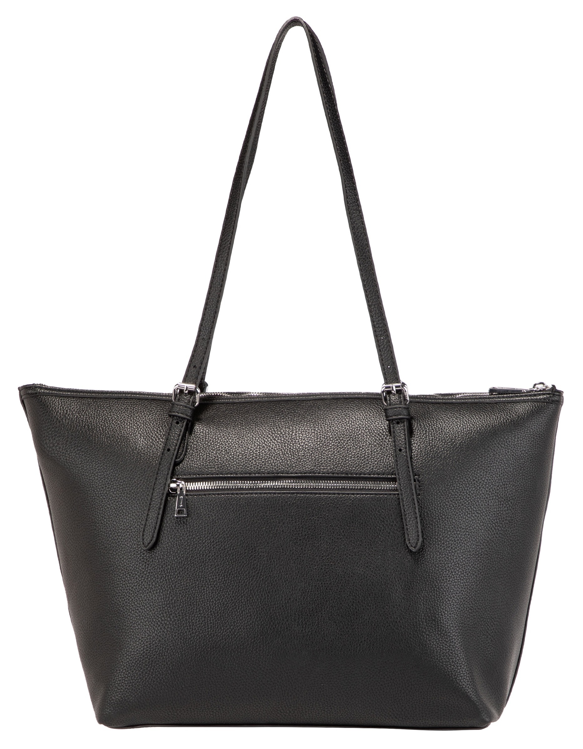 Joop Jeans Shopper »diurno Shopper lhz«
