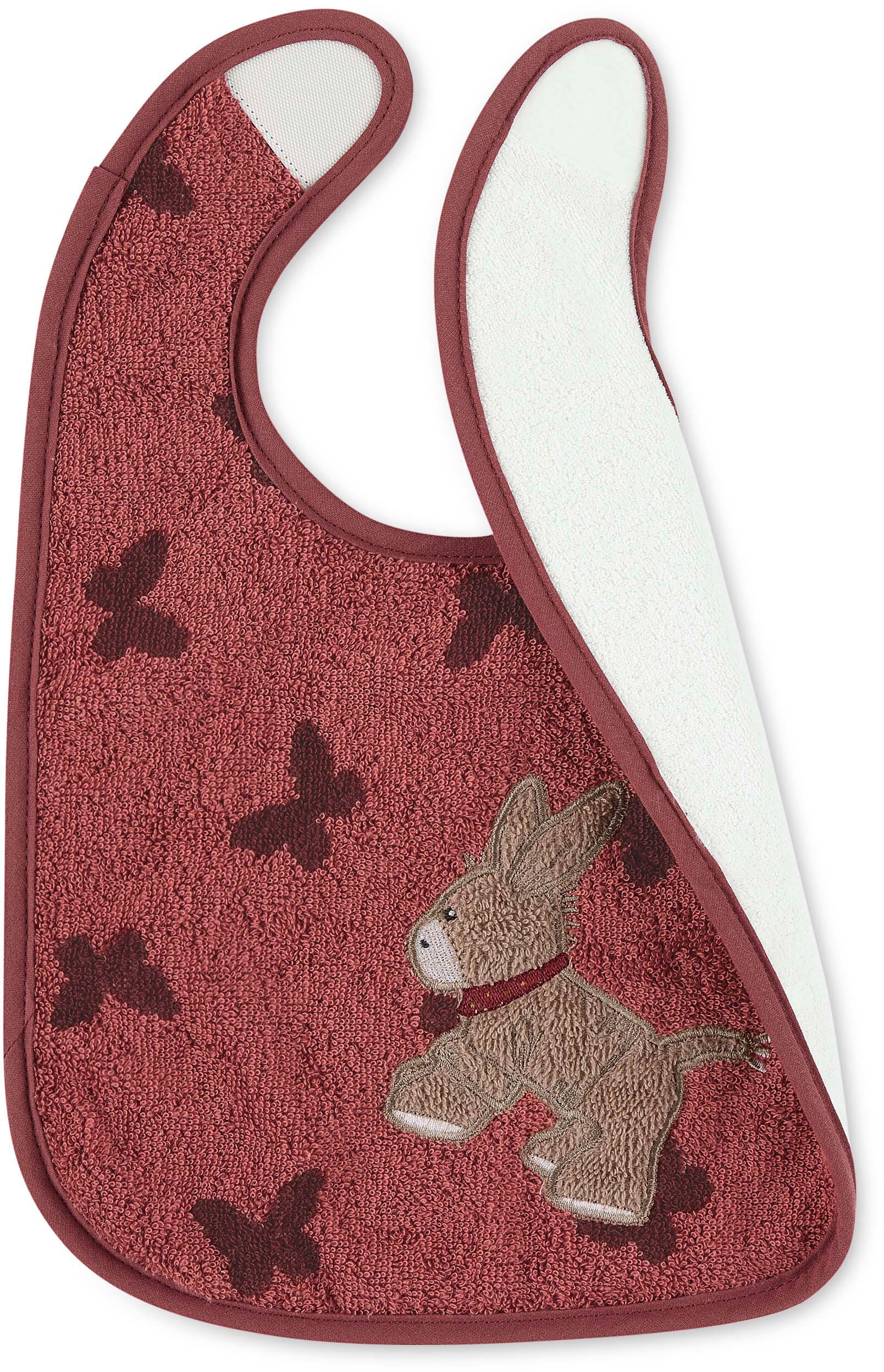 PINNTORP / PINNTORP Tavolo E 4 Sedie, Mordente Marrone Chiaro Mordente Rosso Katorp Mordente Marrone Chiaro S69484463