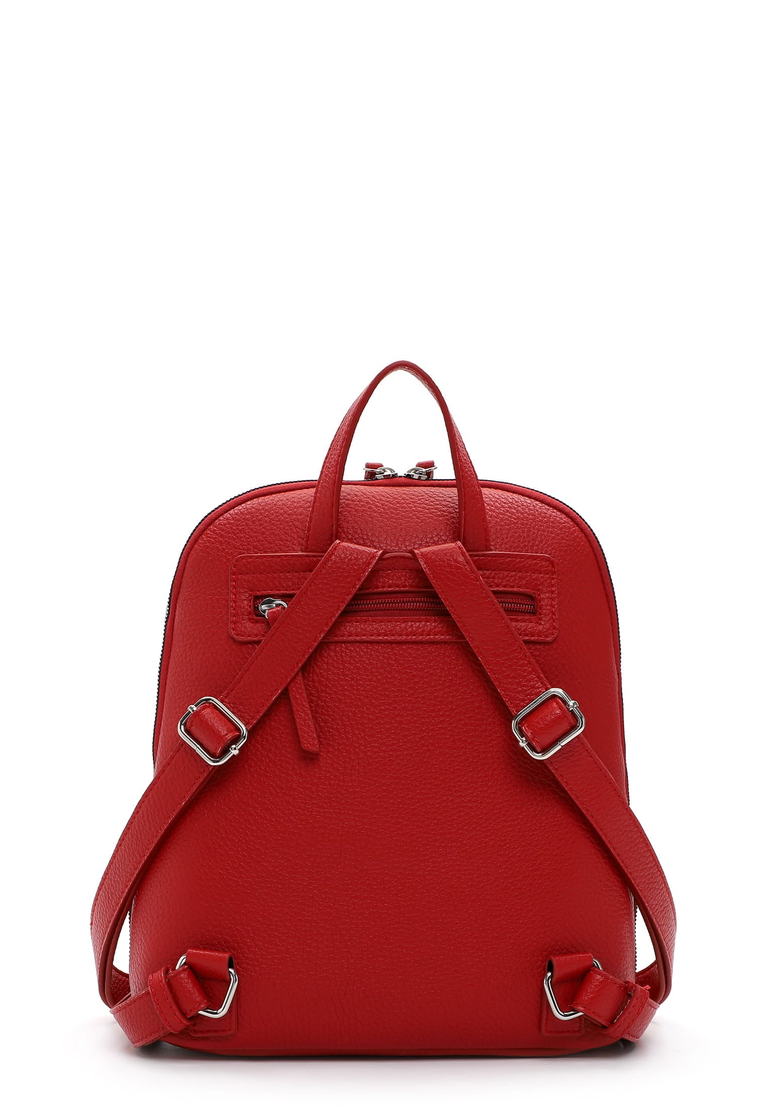 EMILY & NOAH Rucksack »Rucksack E&N Elena«
