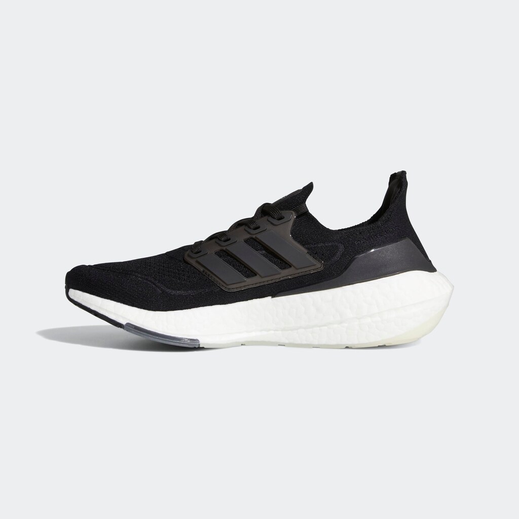 adidas Performance Laufschuh »ULTRABOOST 21«