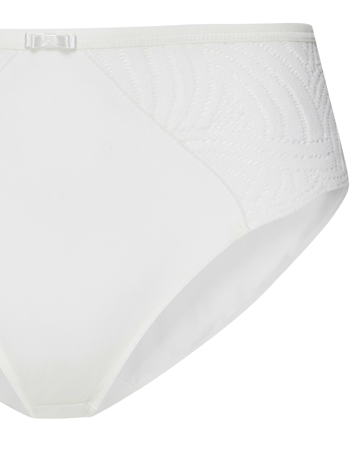 Susa Slip »Damen Slip Nizza«, (1 Stück St.)