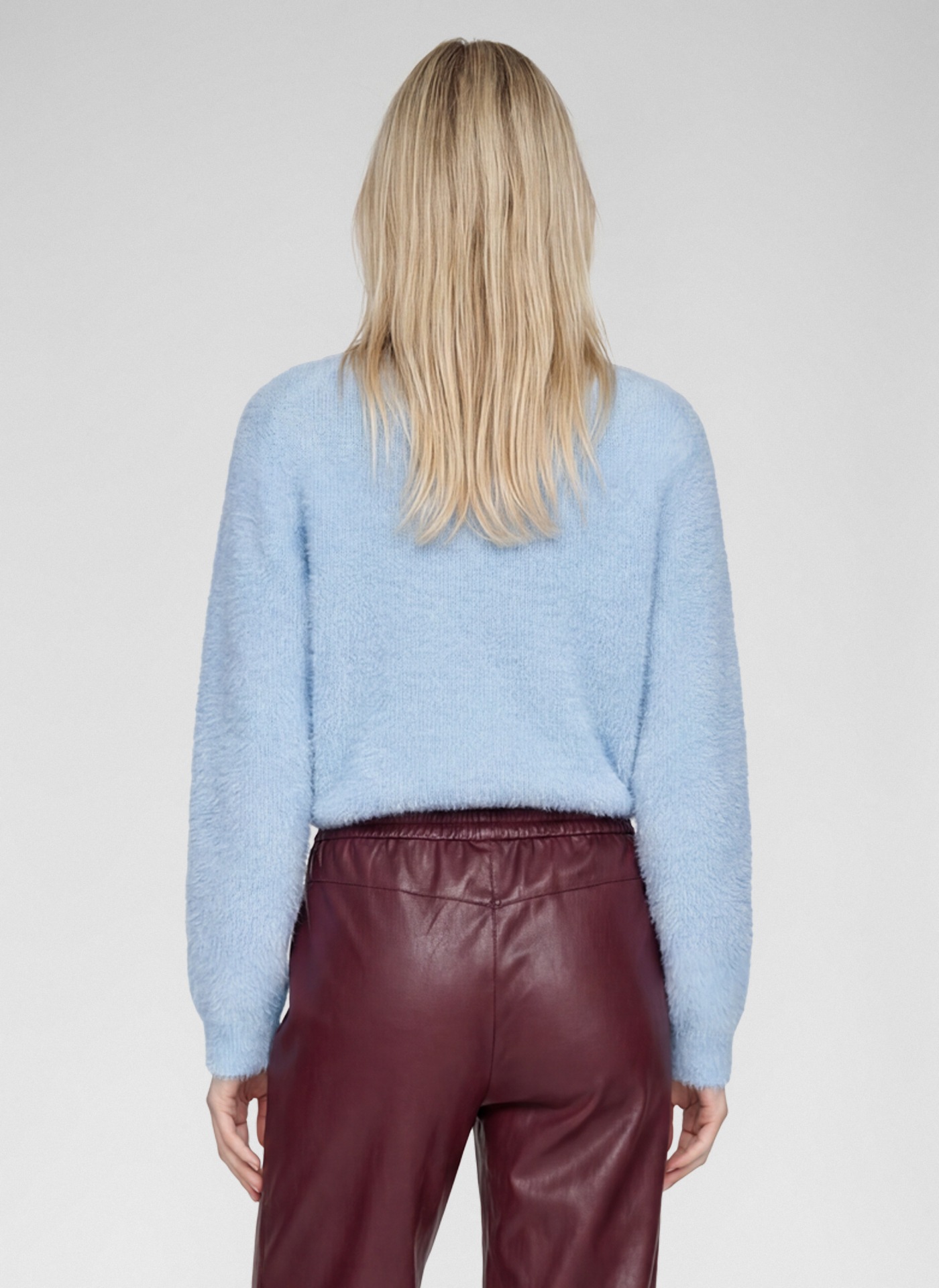 Rabe Strickpullover »Pullover«