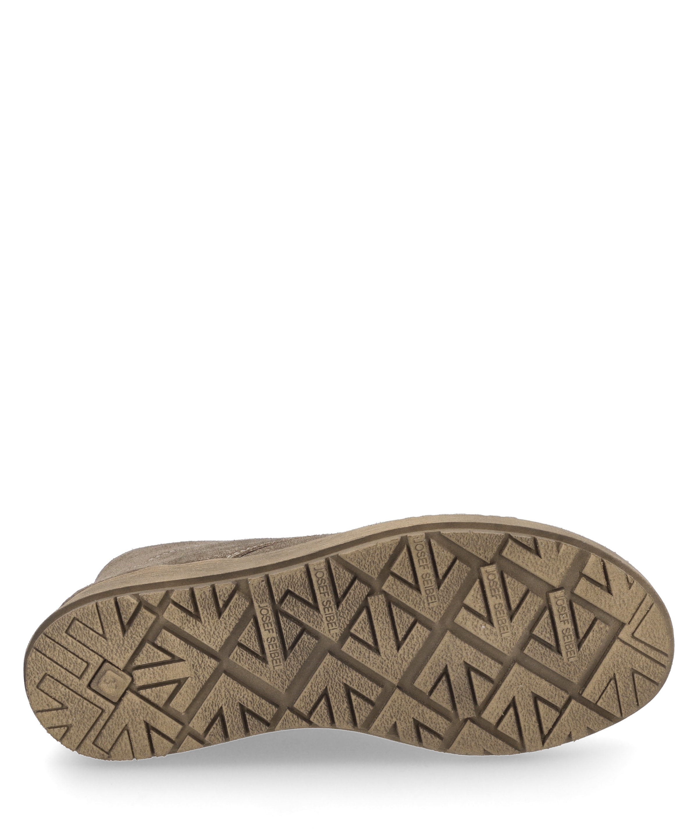 Josef Seibel Stiefelette »Anna 08, taupe«
